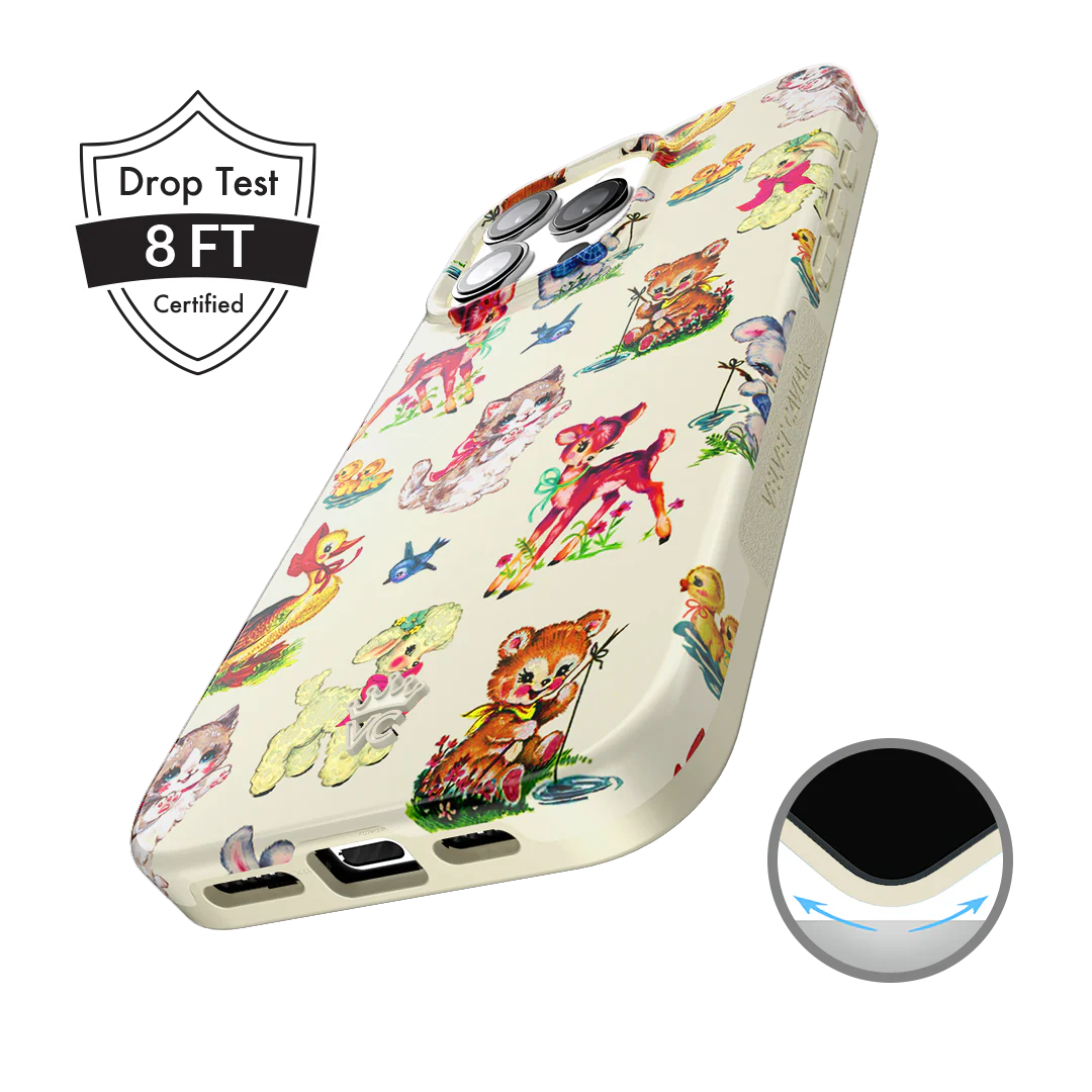Product image 156