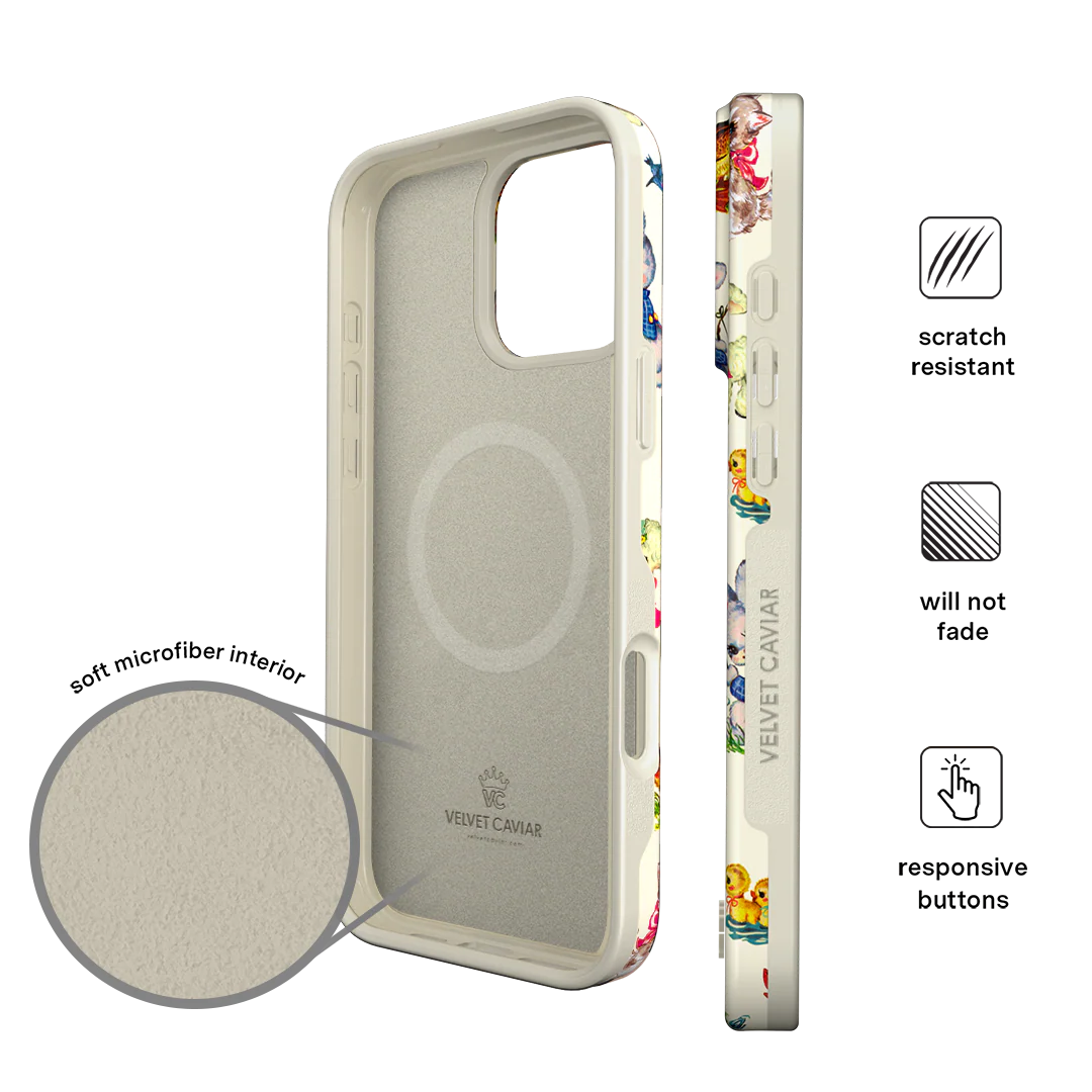 Product image 157