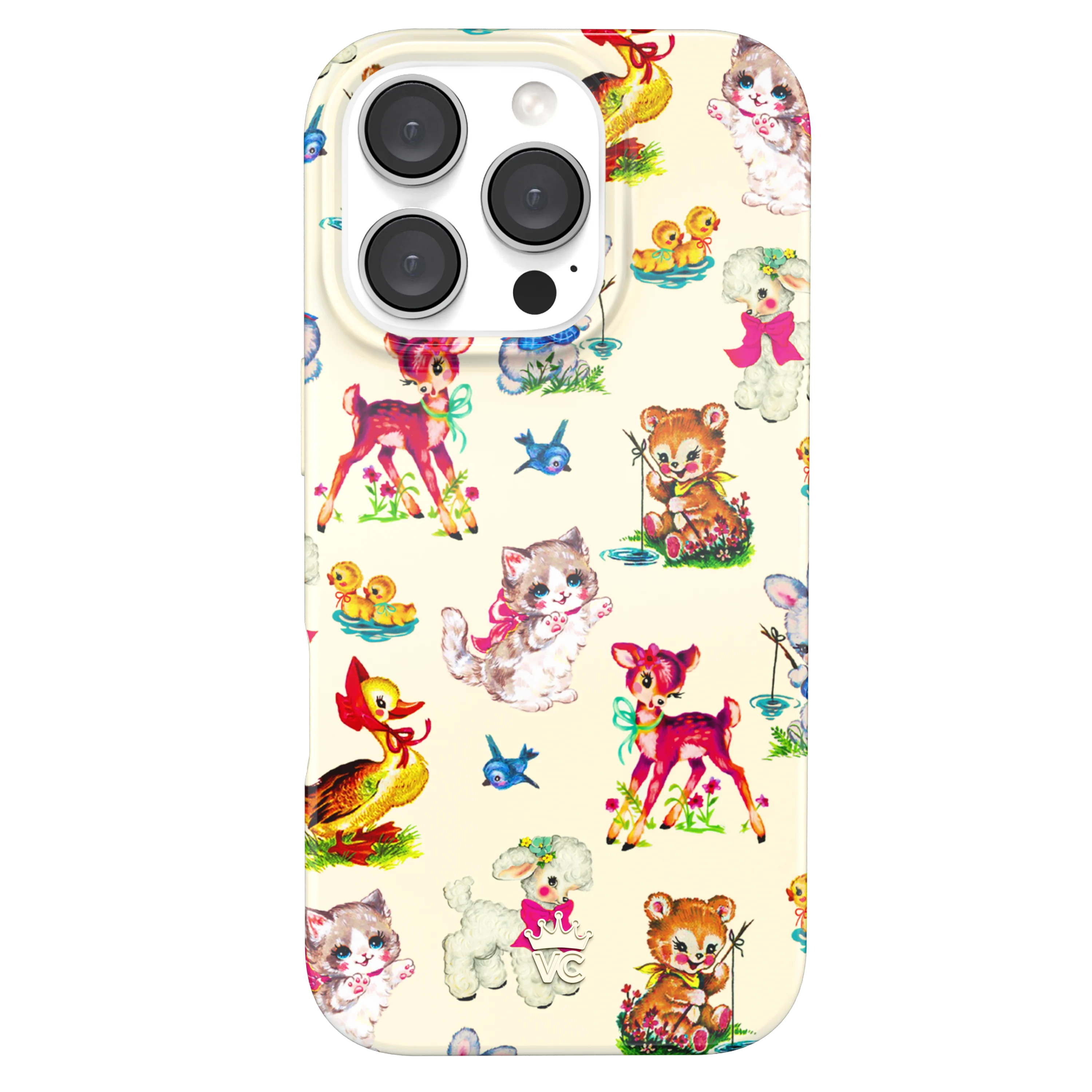 Product image 158