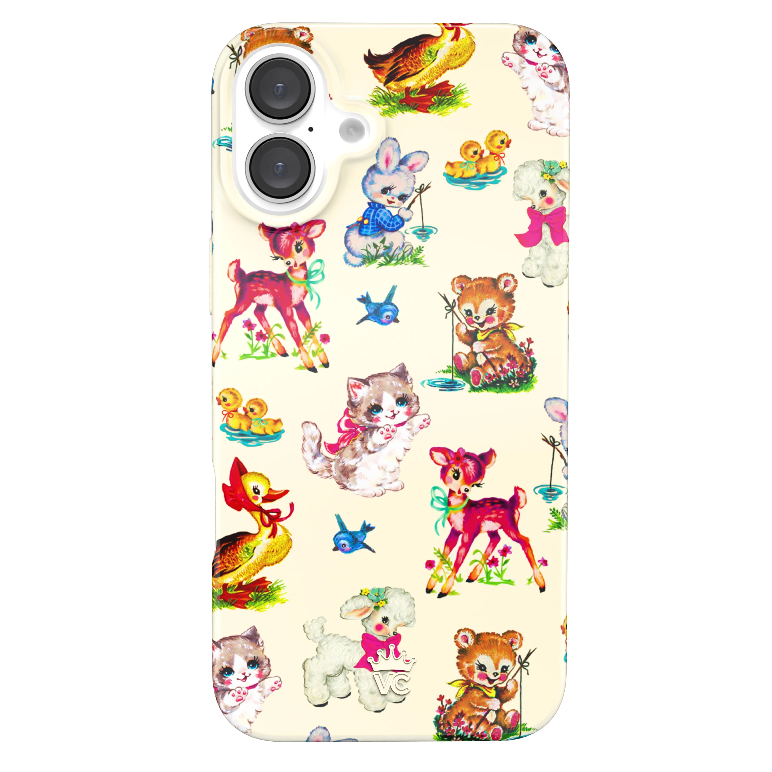 Product image 164