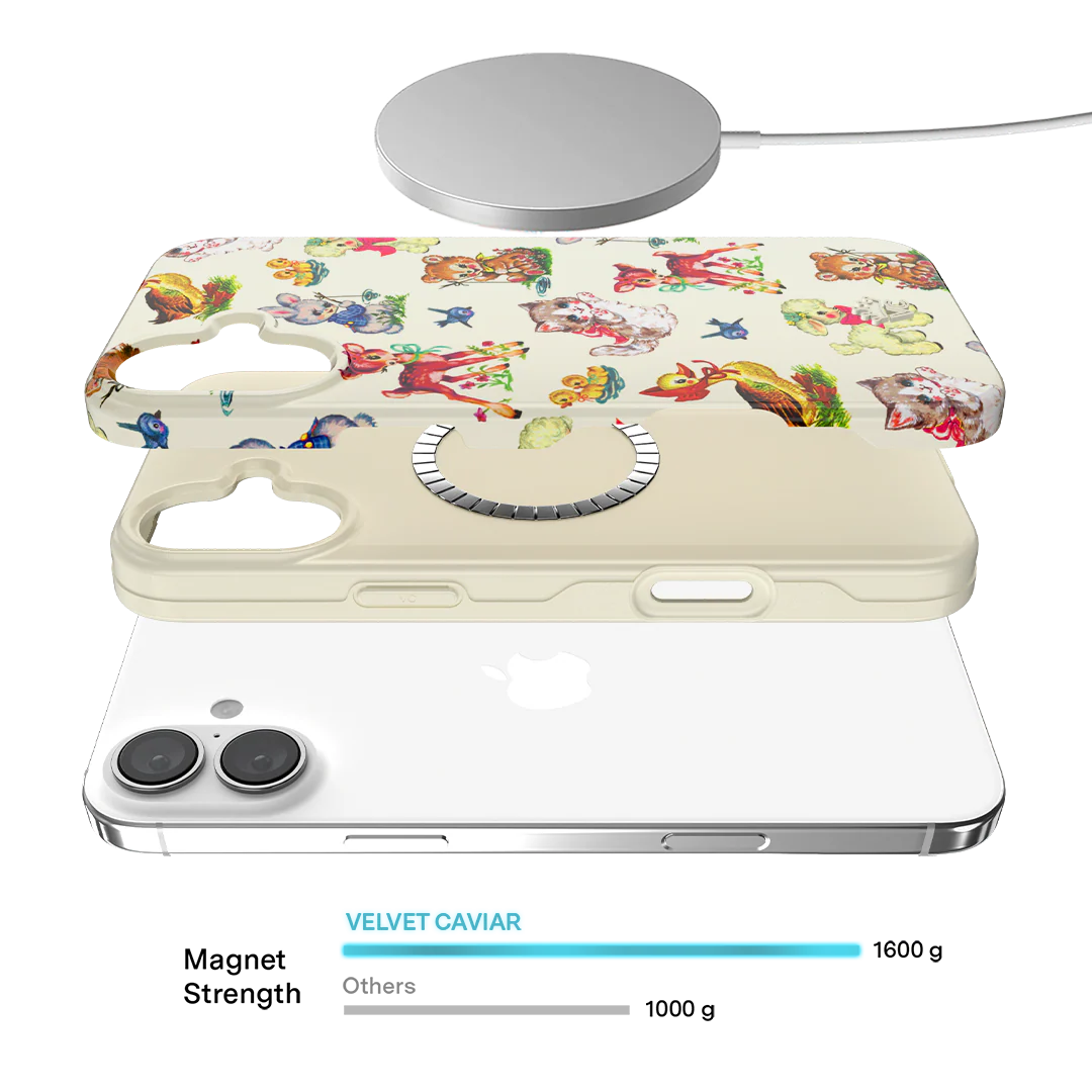 Product image 167