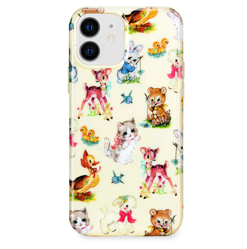 Product image 49