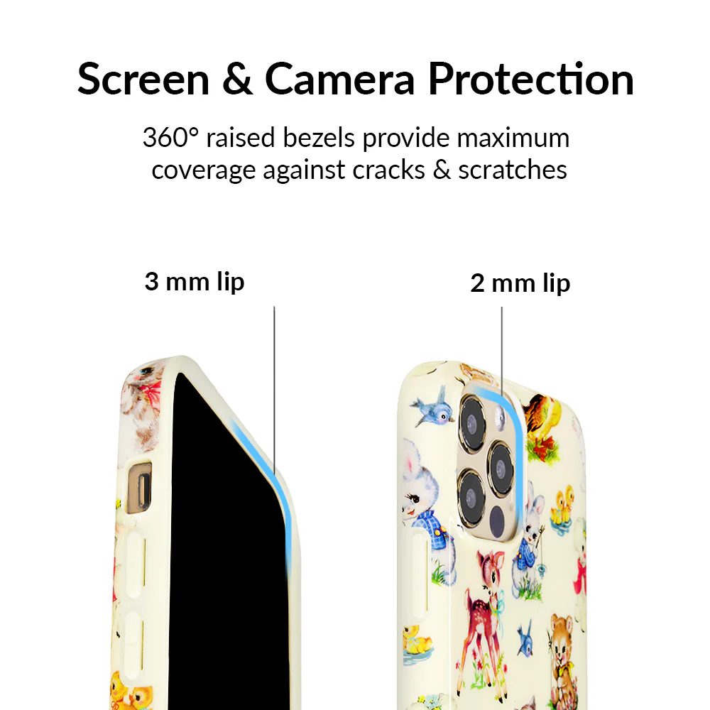 Product image 69