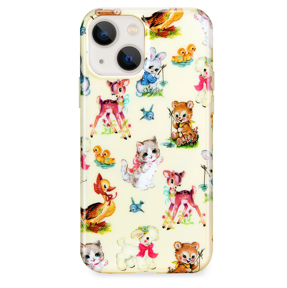 Product image 73