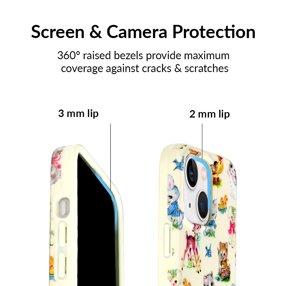 Product image 75