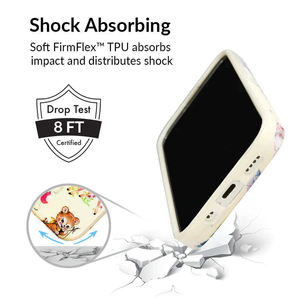 Product image 82