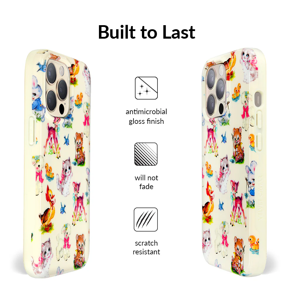 Product image 89