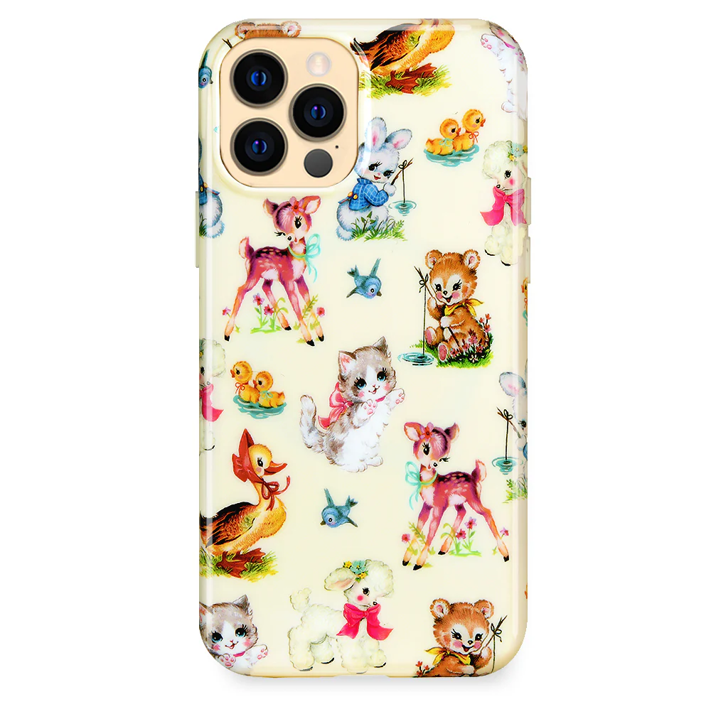 Product image 91