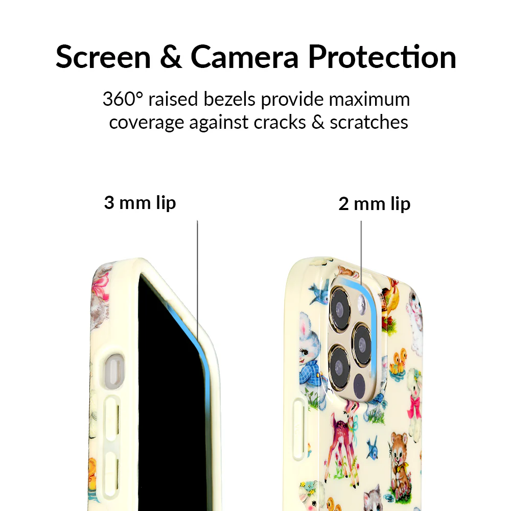 Product image 93