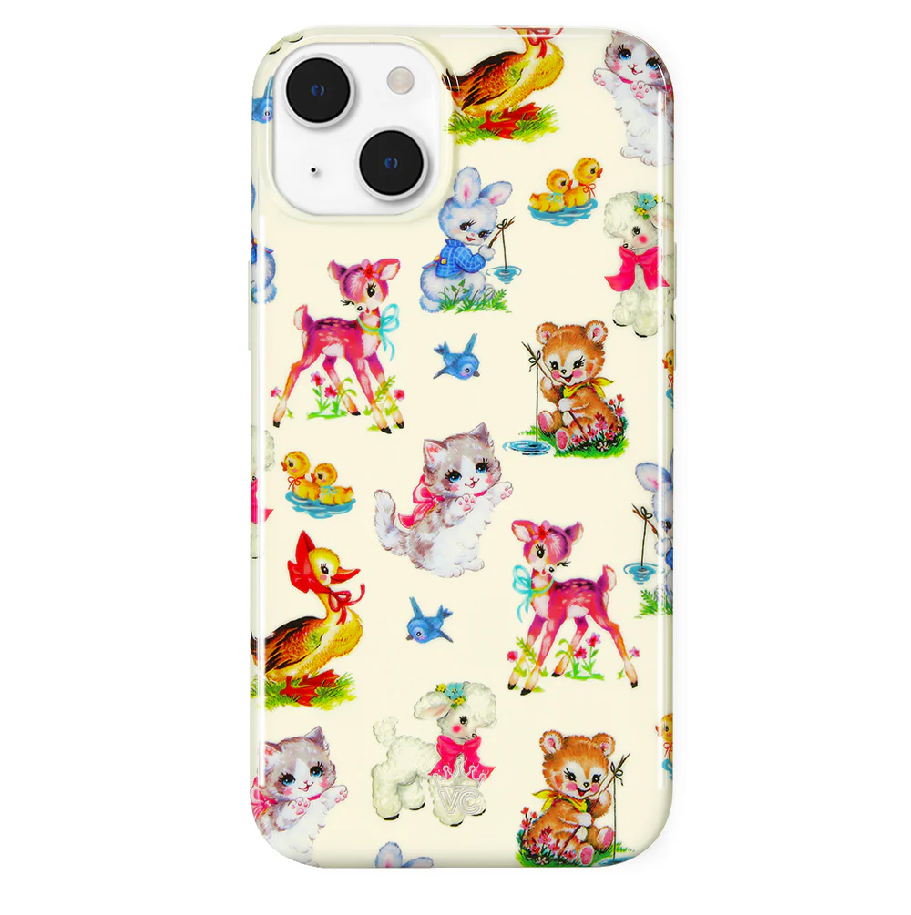 Product image 98