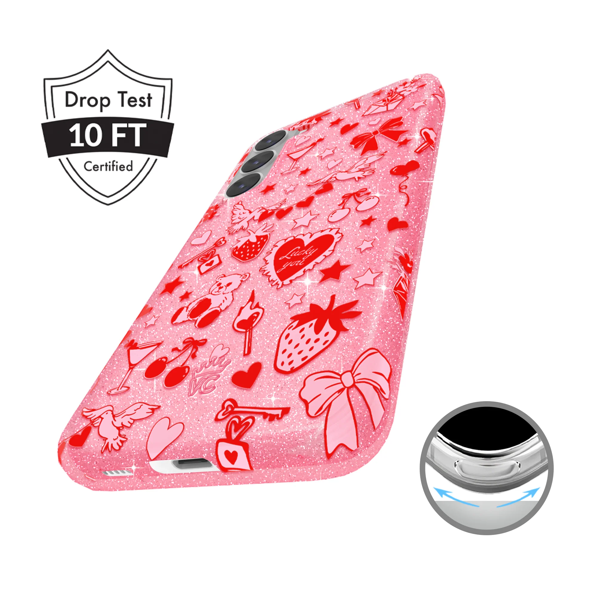 Product image 22