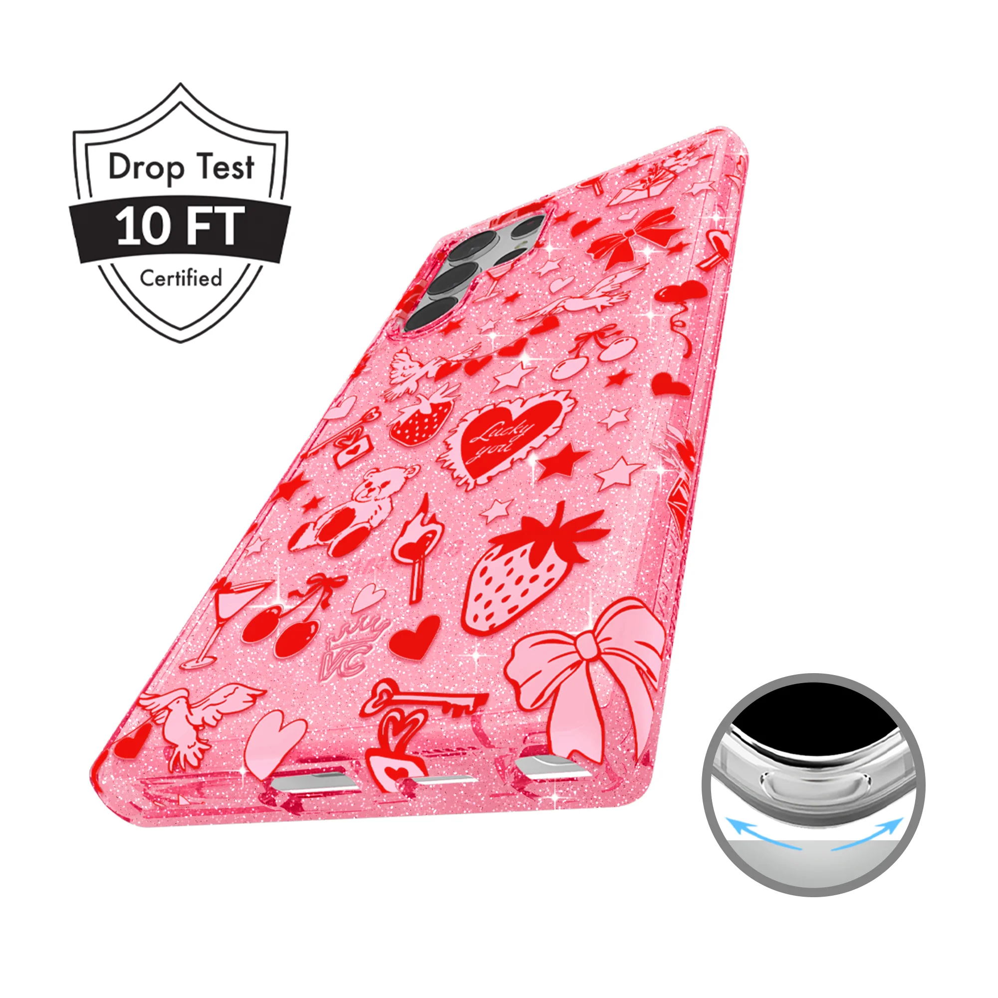 Product image 27