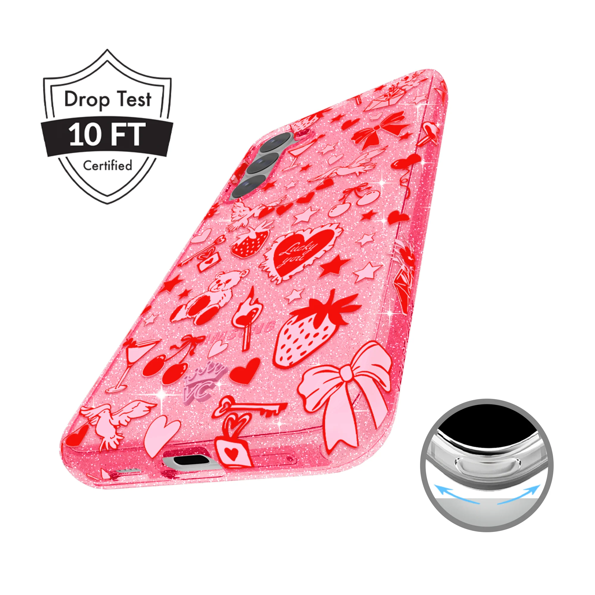 Product image 32
