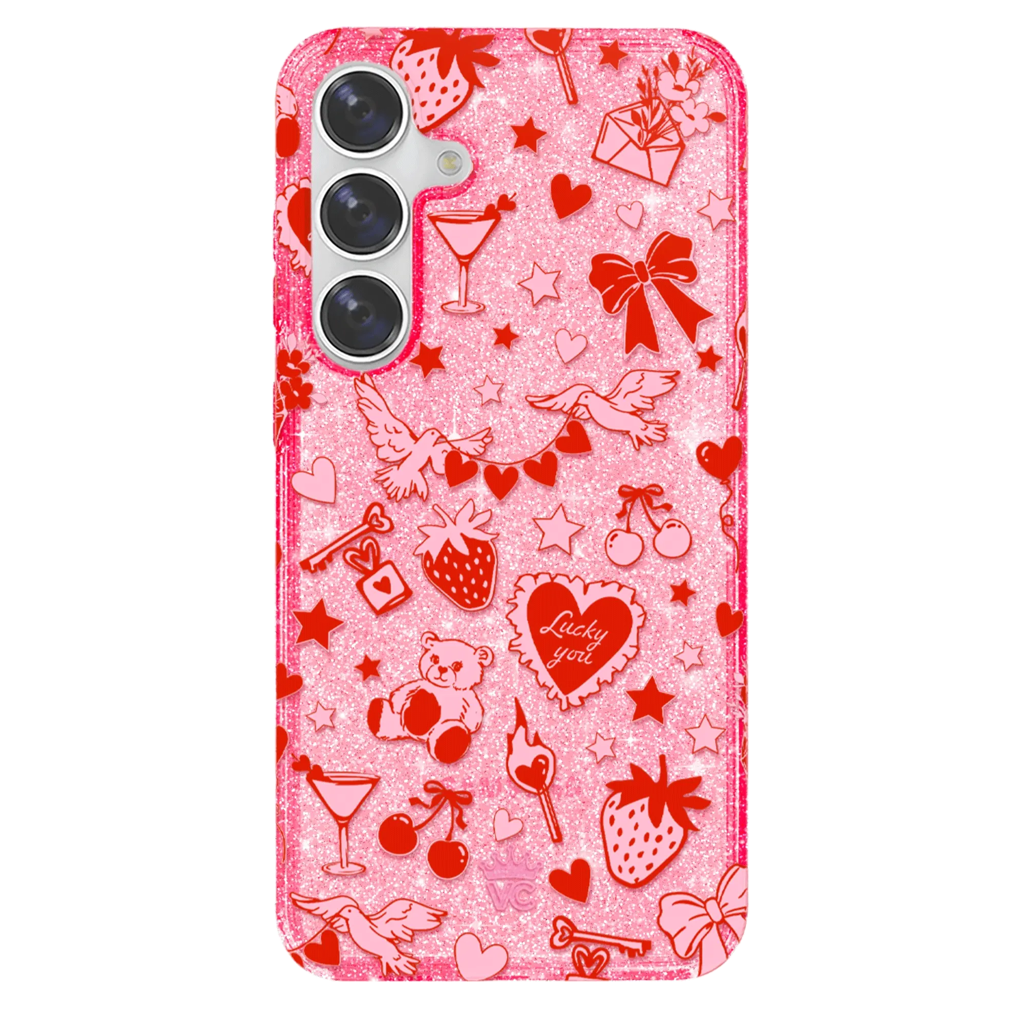 Product image 36