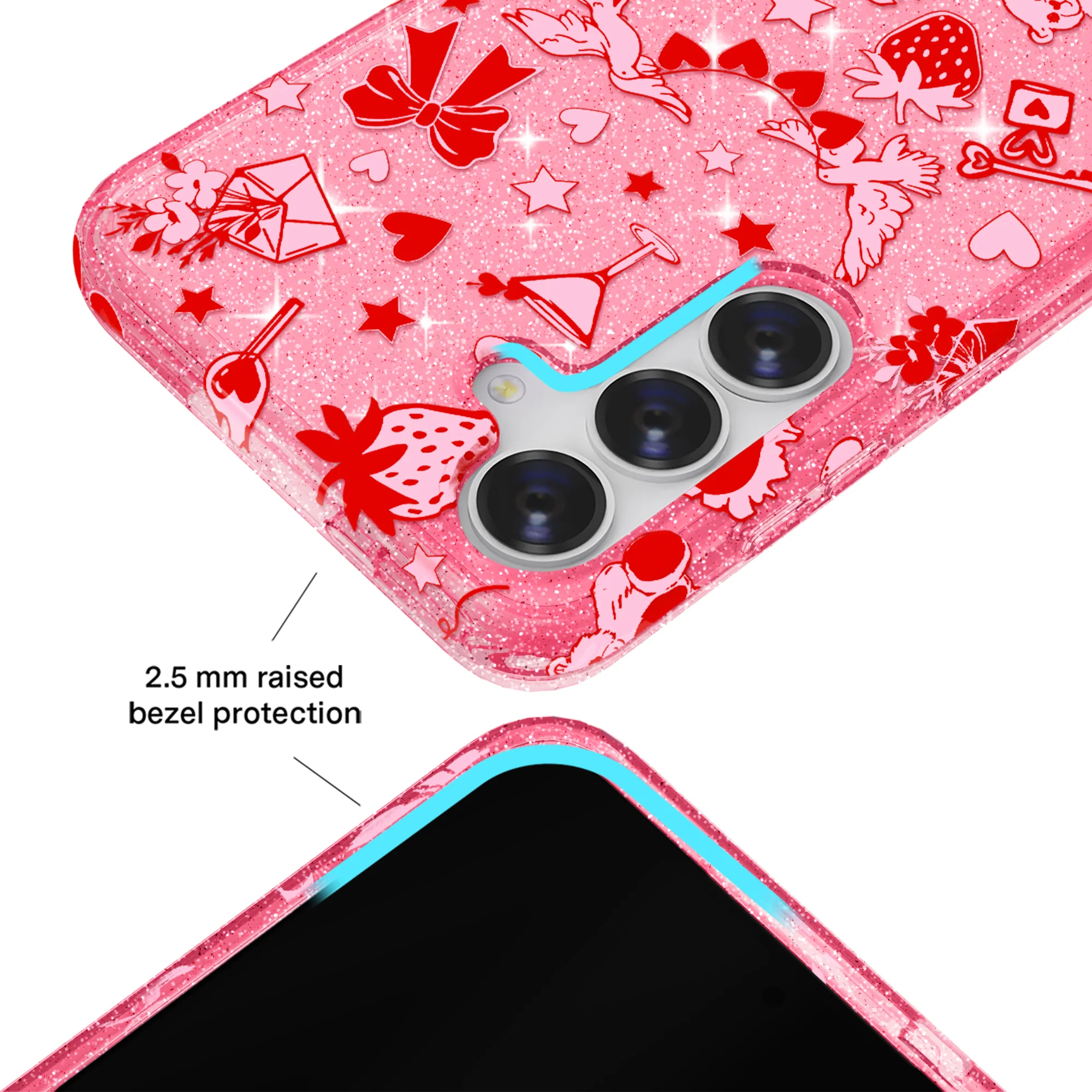 Product image 38