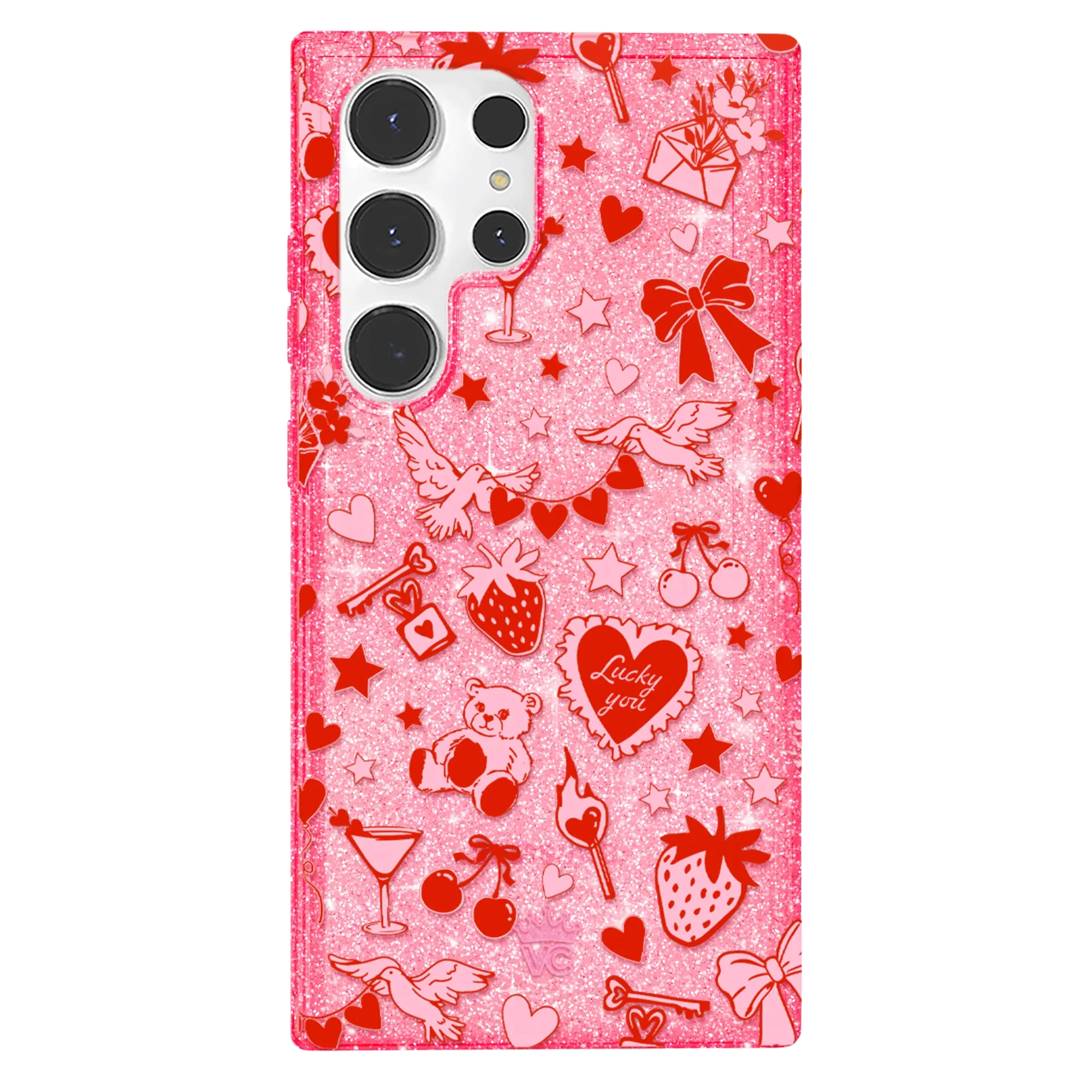 Product image 41