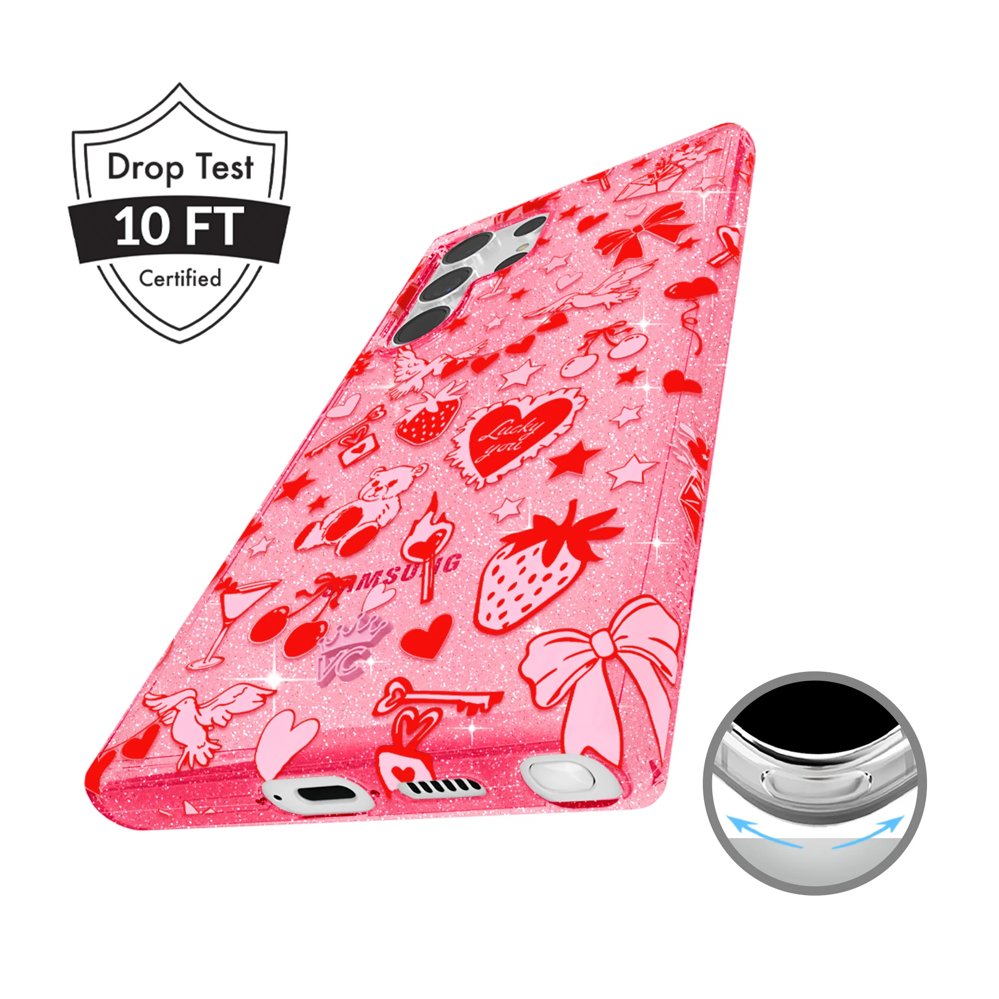 Product image 42