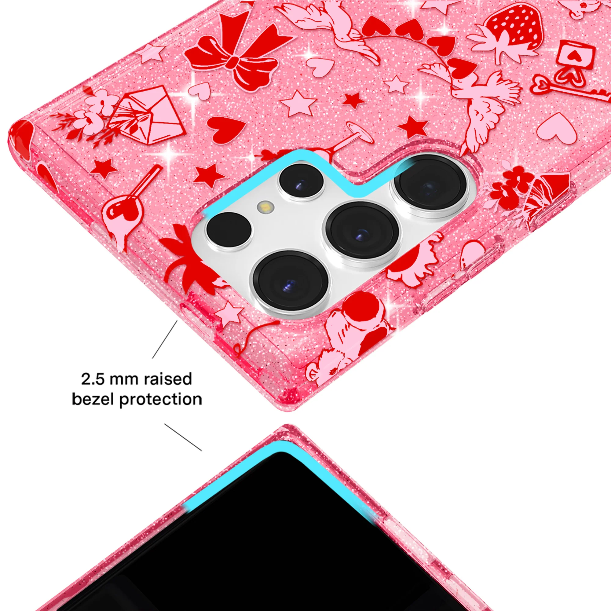 Product image 43