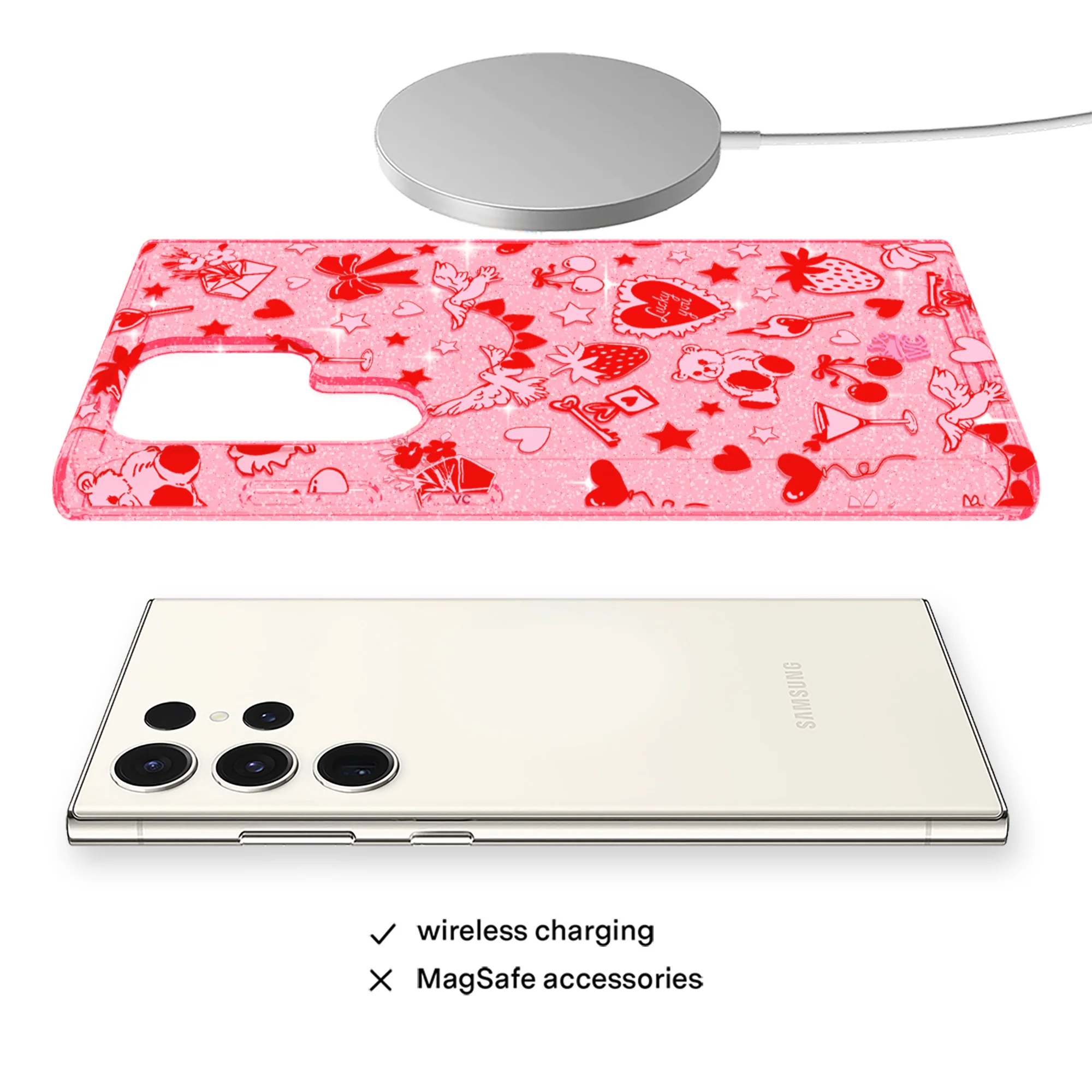 Product image 44