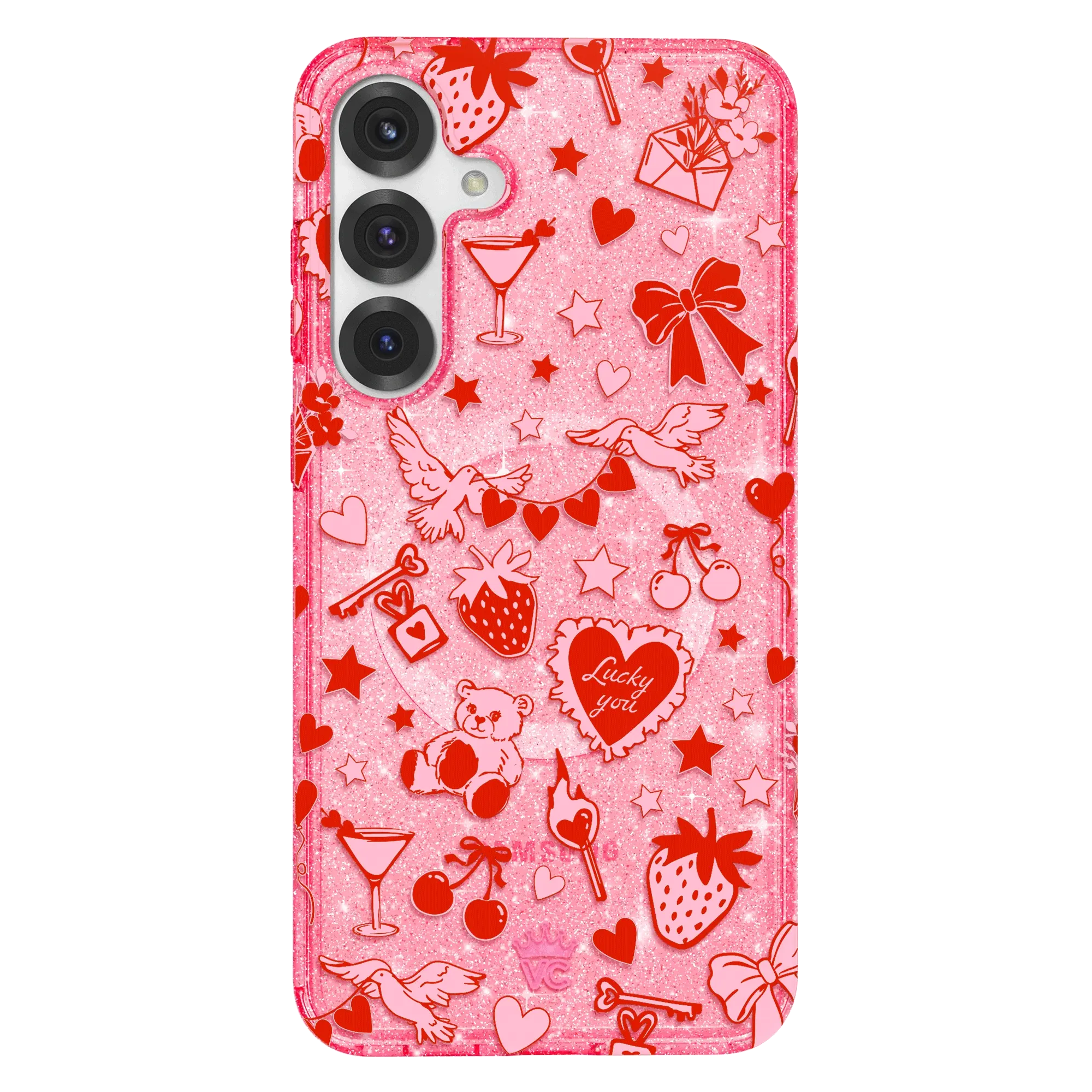 Product image 46