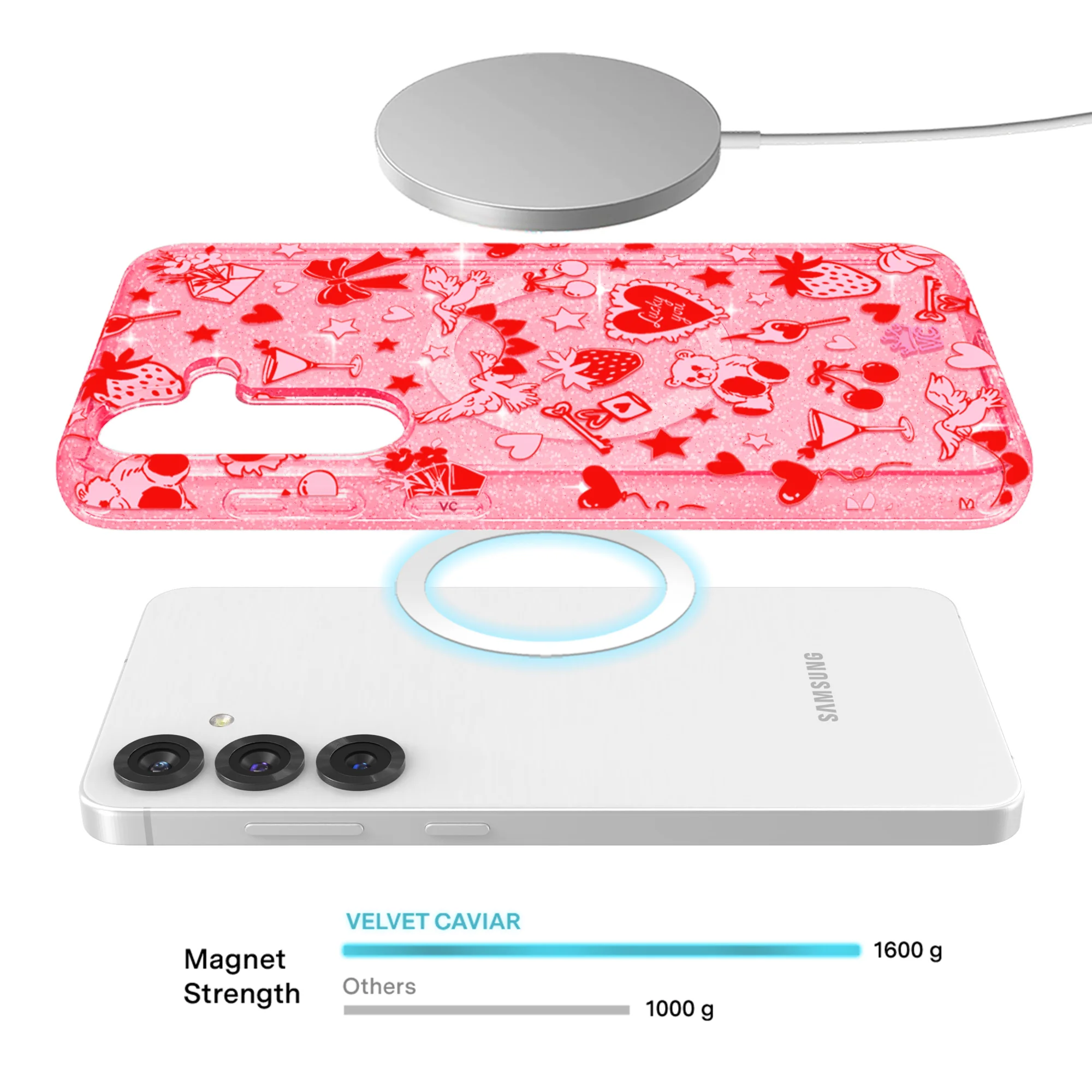 Product image 49