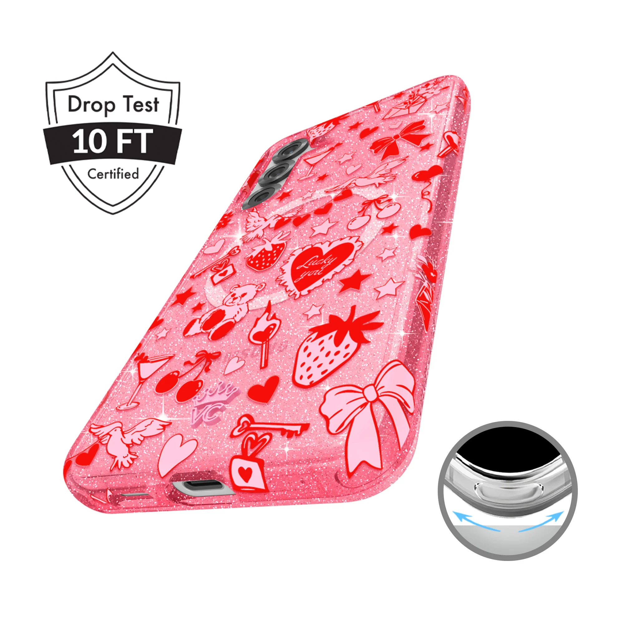 Product image 52