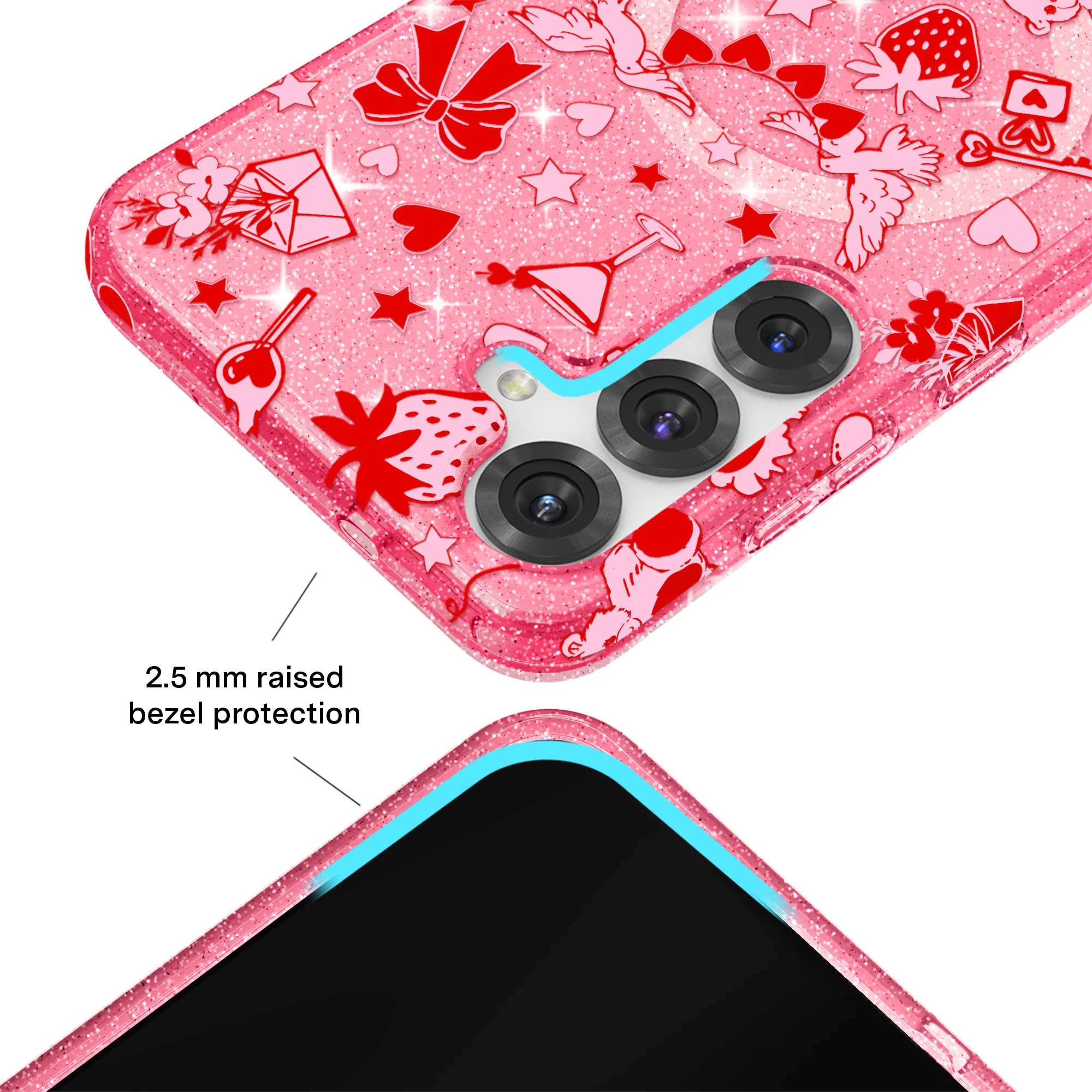 Product image 53