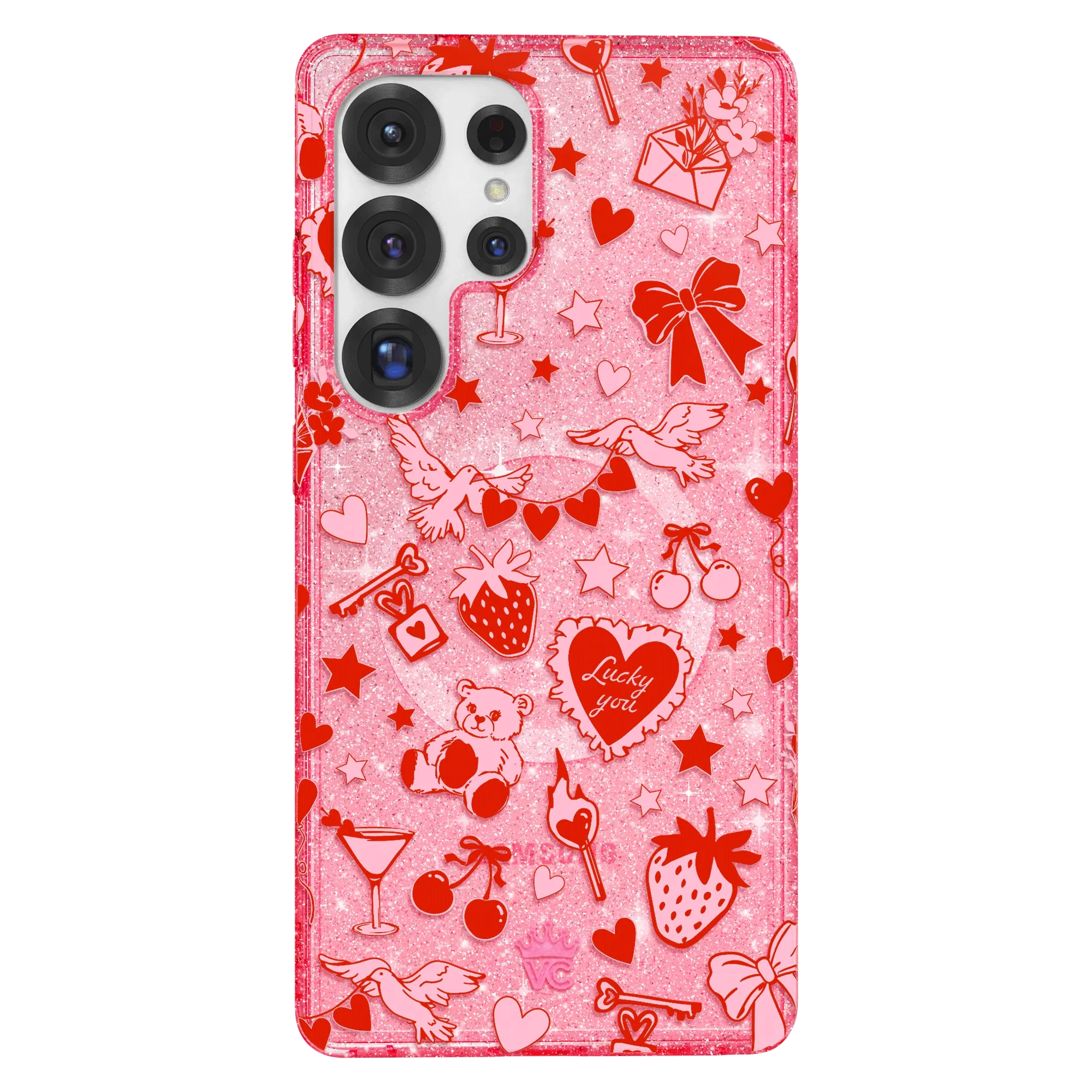 Product image 56
