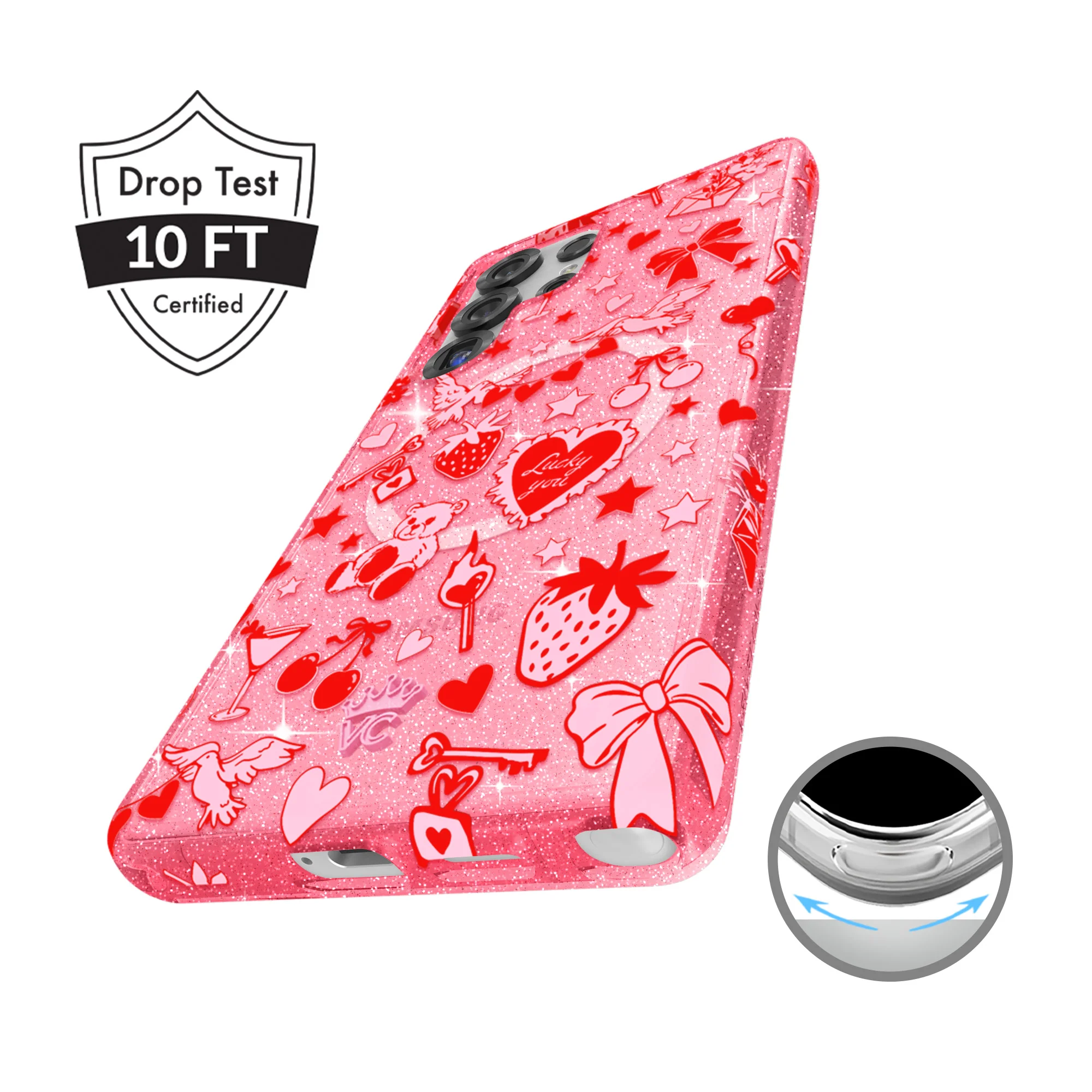 Product image 57