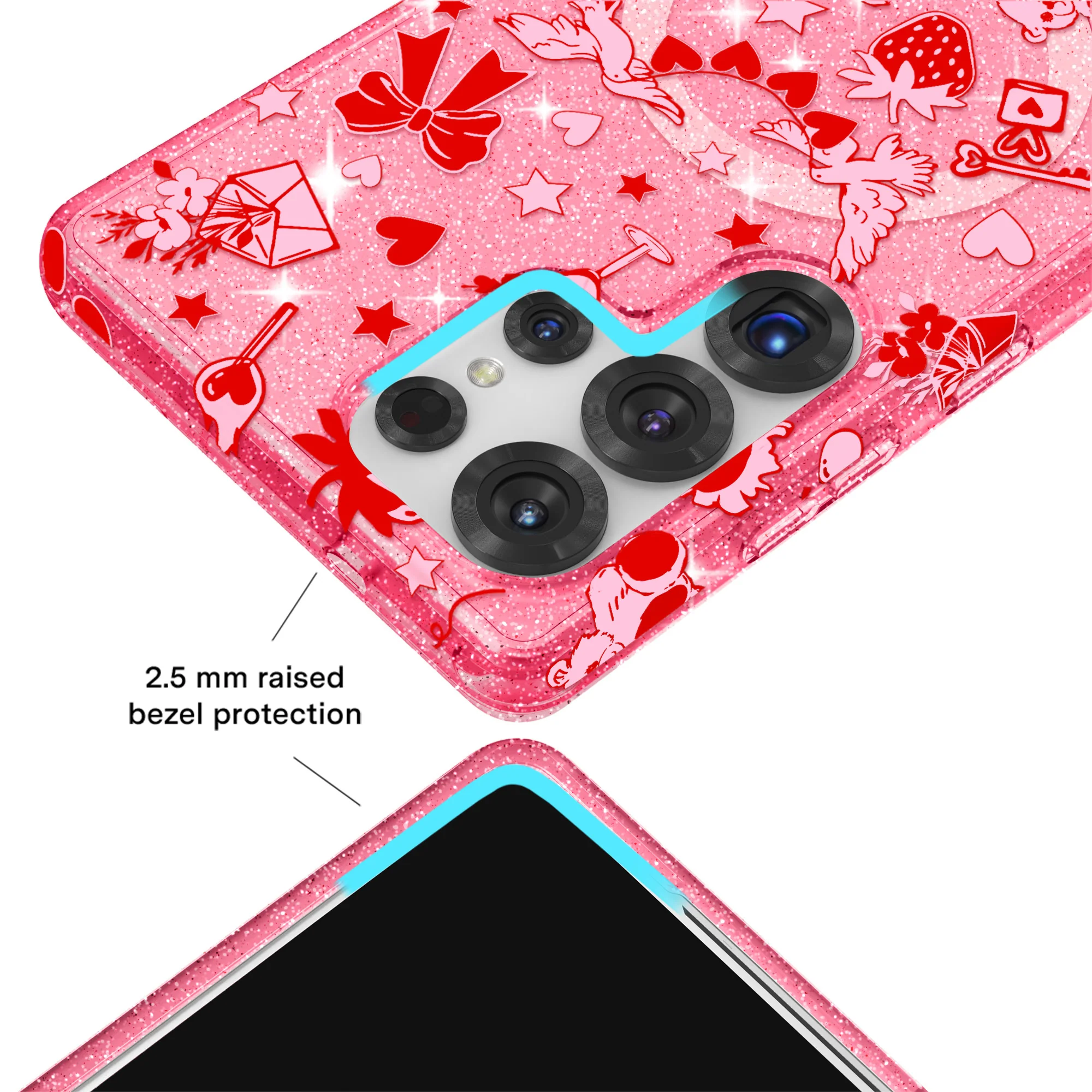 Product image 58