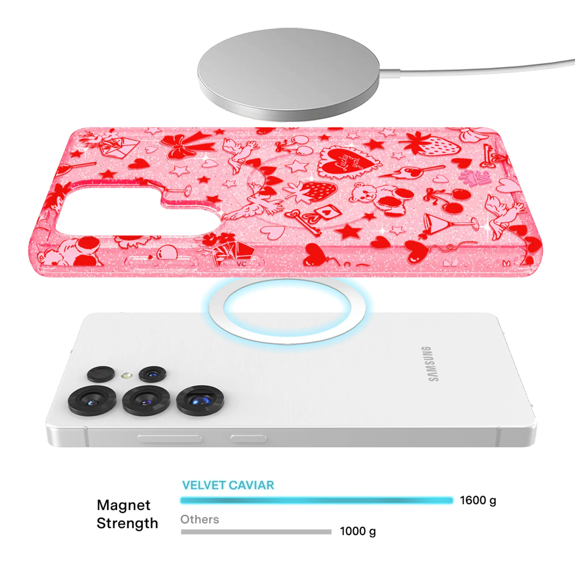 Product image 59