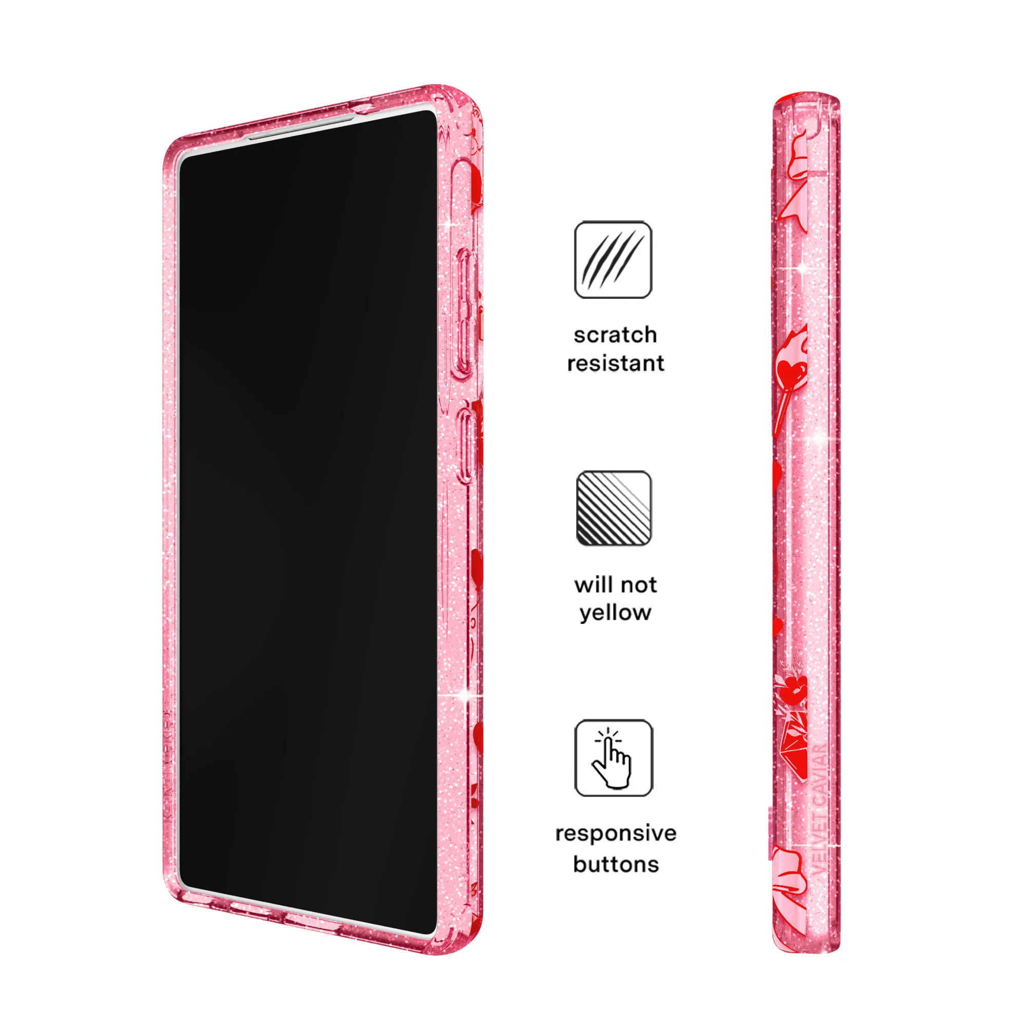 Product image 60