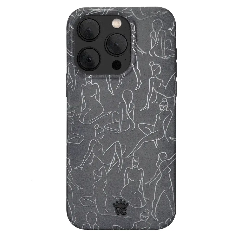 Product image 103