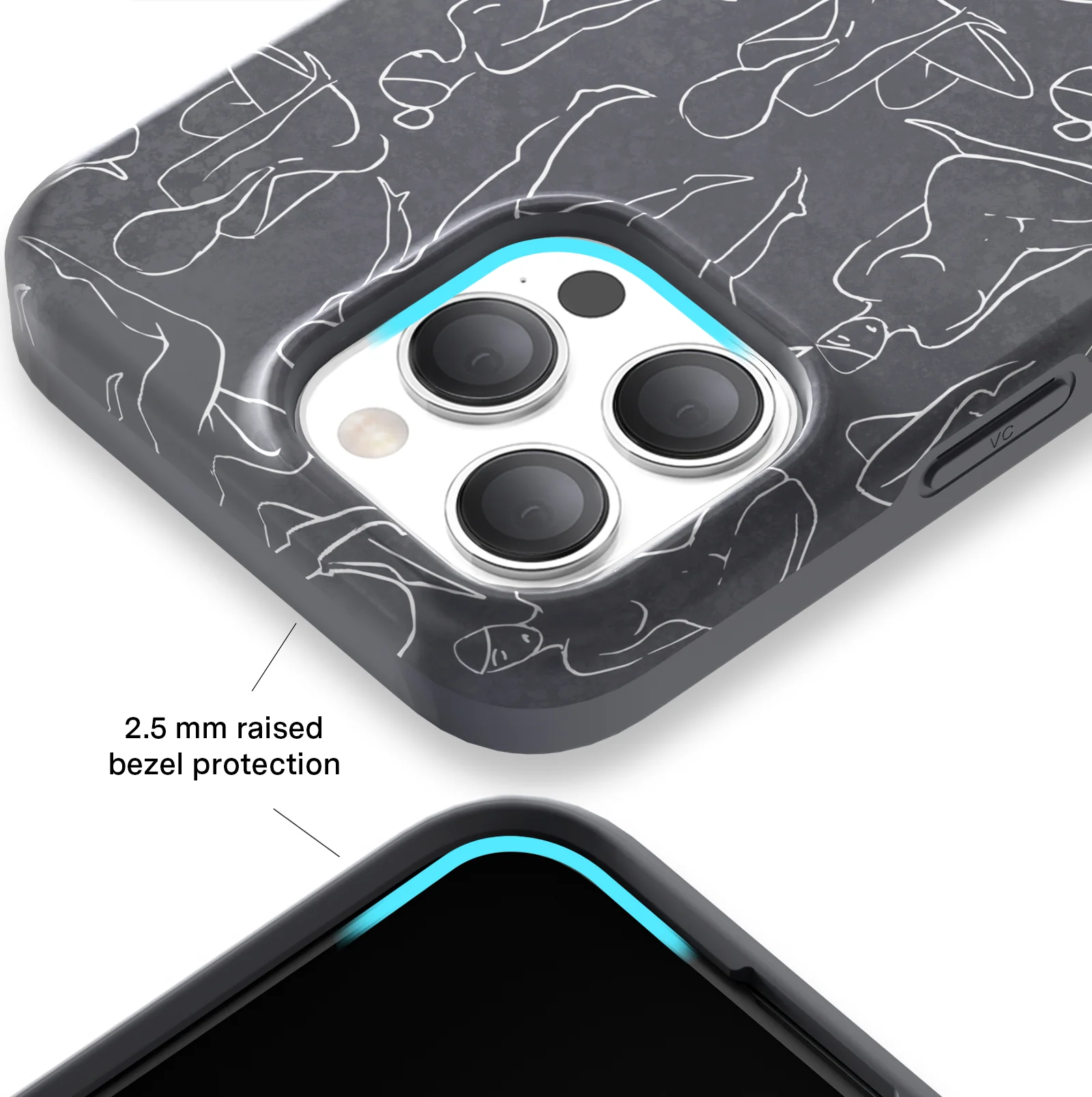 Product image 105