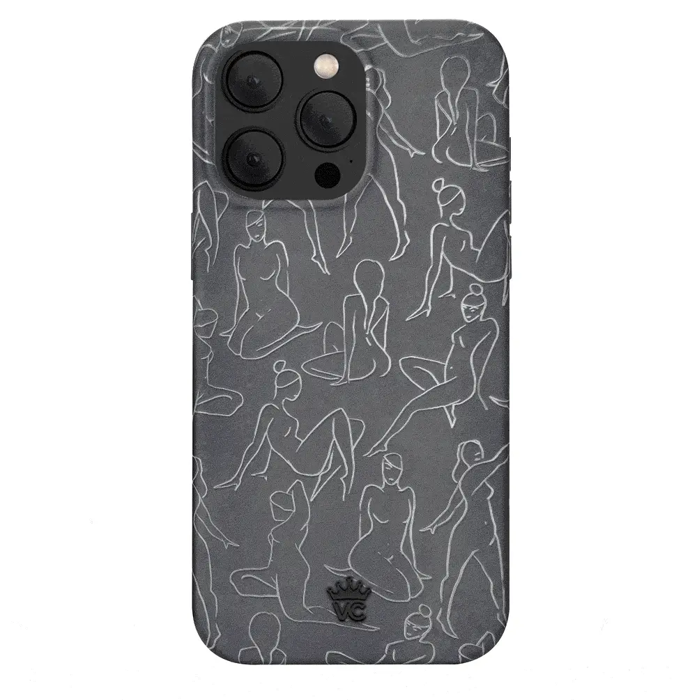Product image 109