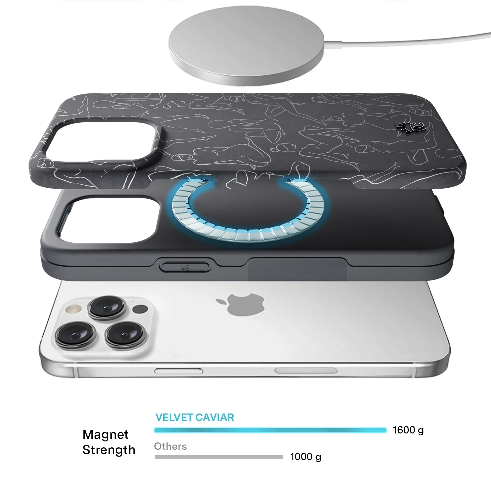 Product image 112