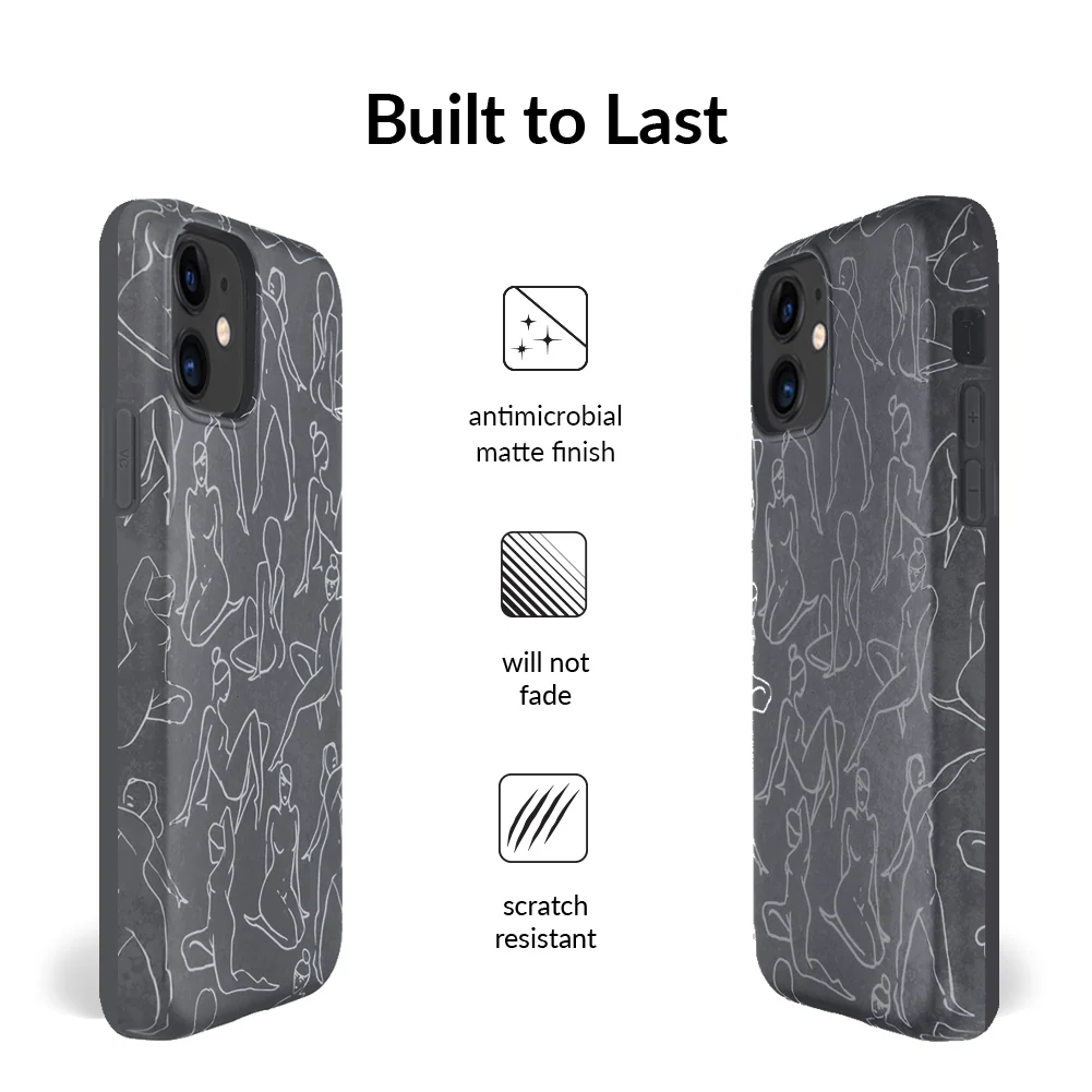 Product image 77