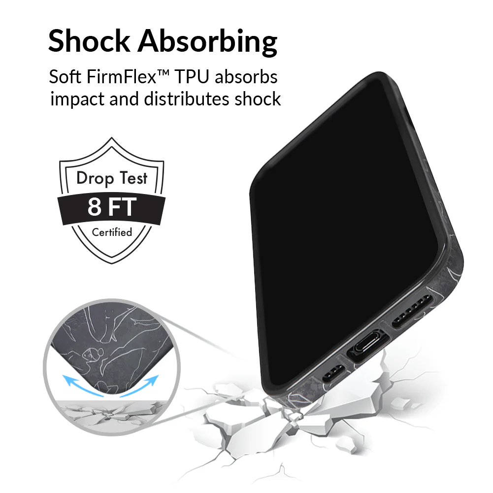 Product image 82
