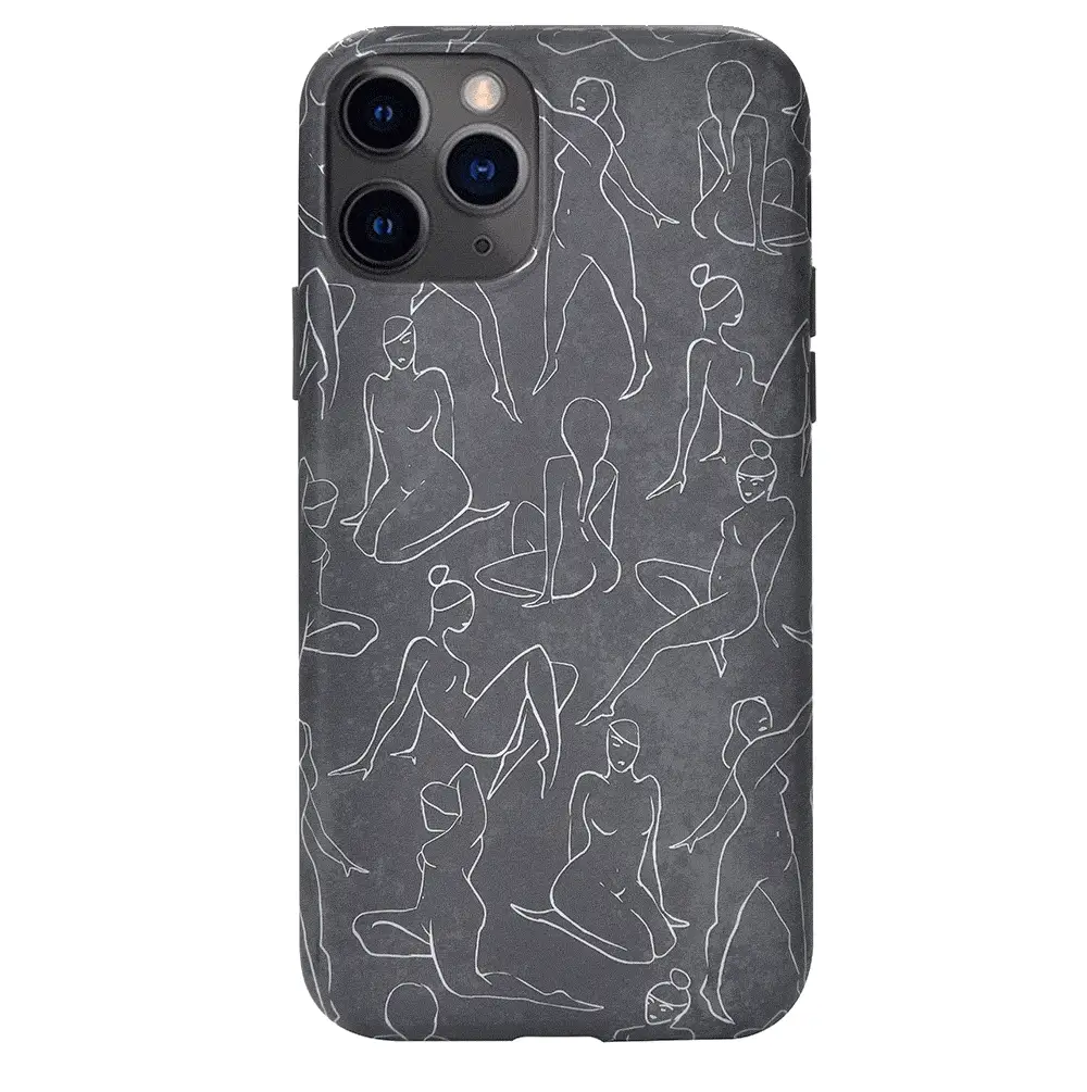 Product image 85