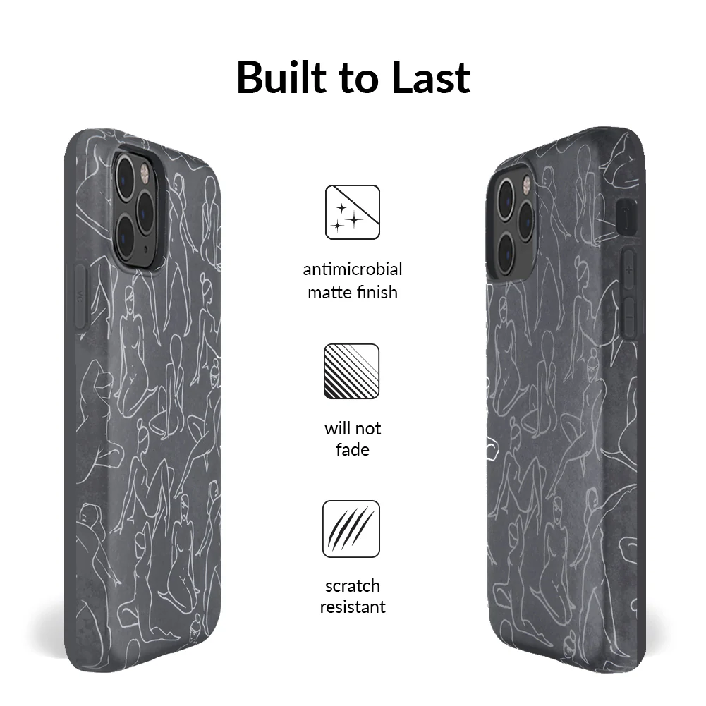 Product image 89