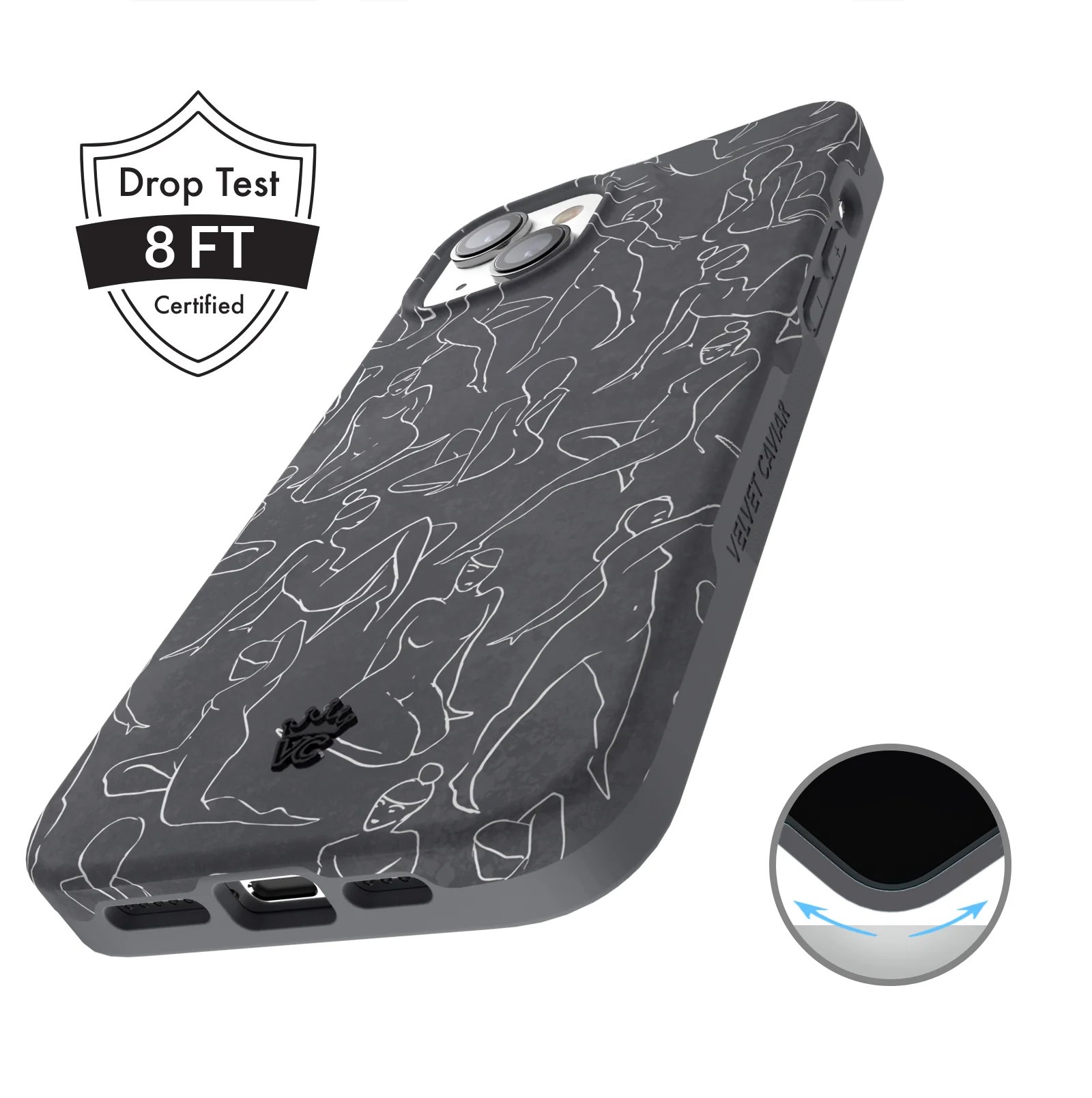 Product image 95