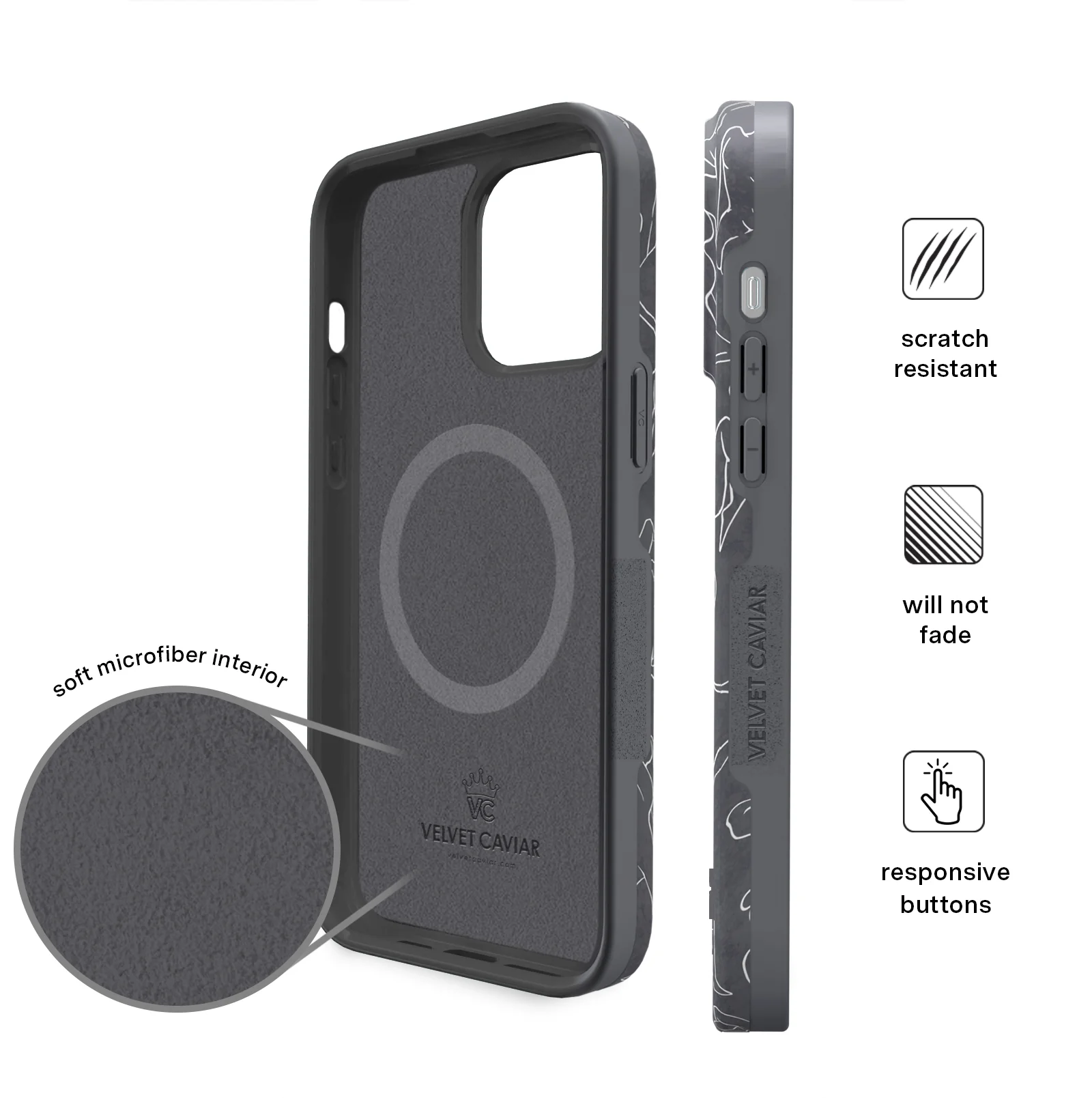 Product image 96