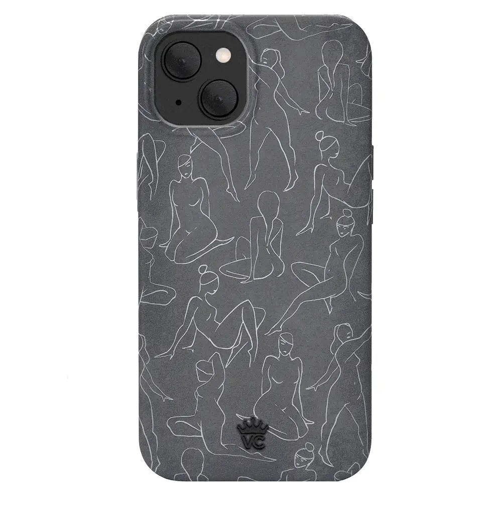 Product image 97