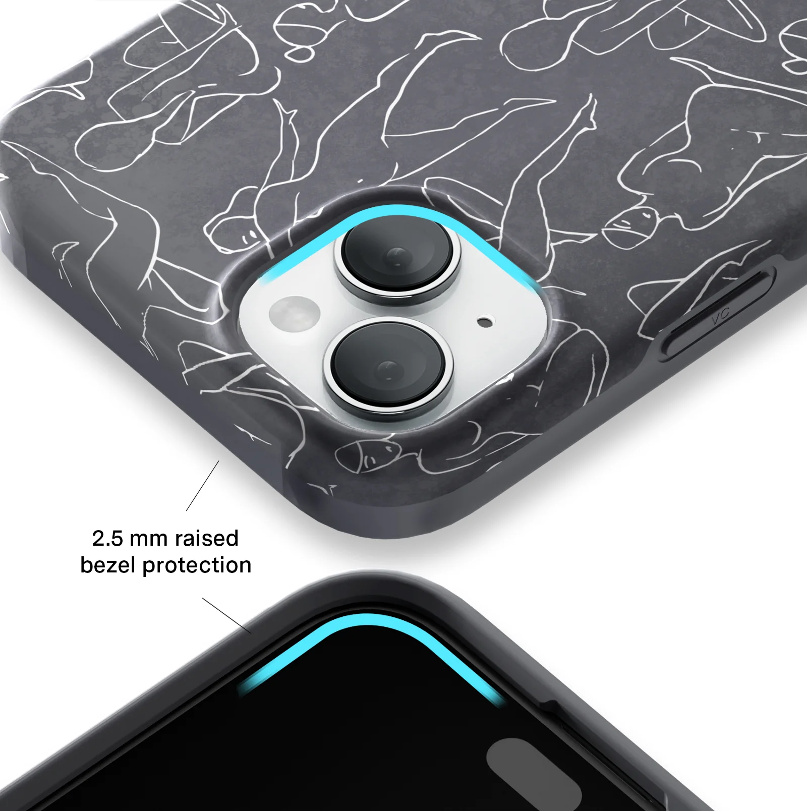 Product image 99