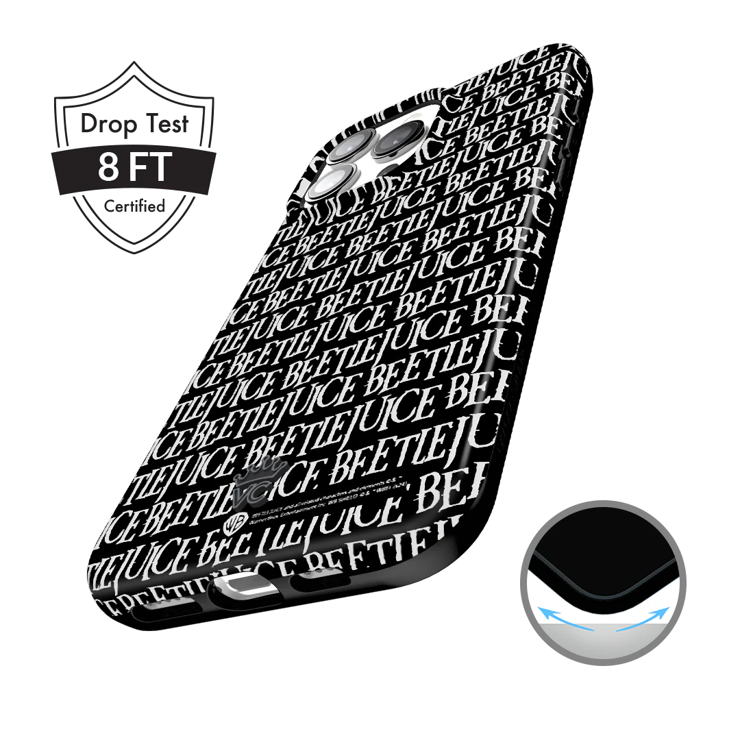 Product image 77
