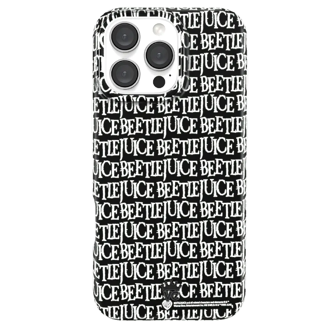 Product image 79