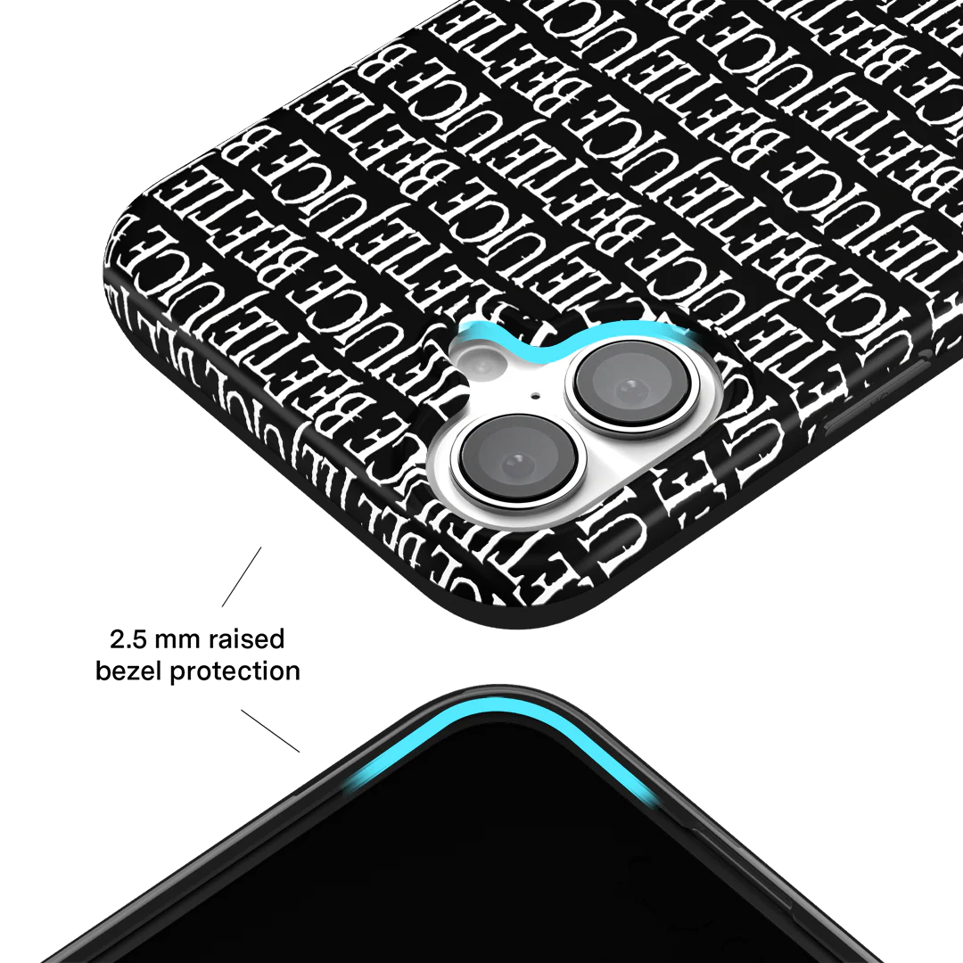 Product image 87