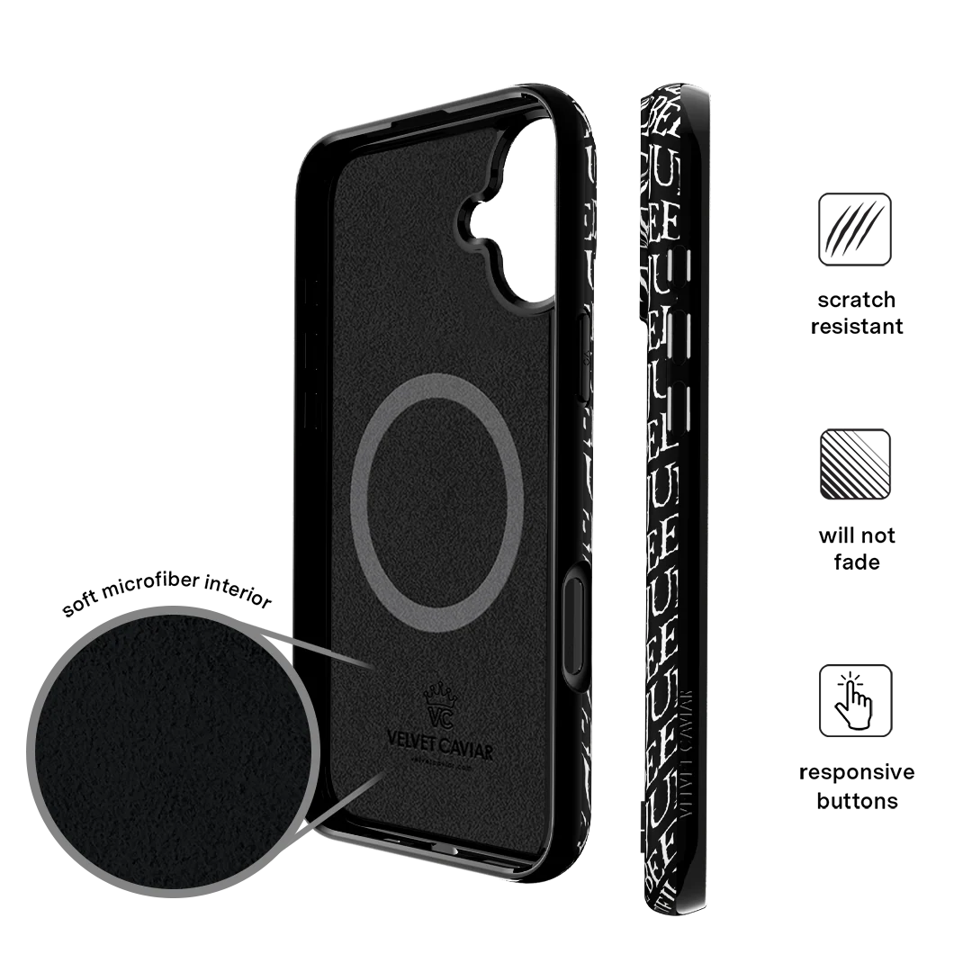 Product image 96