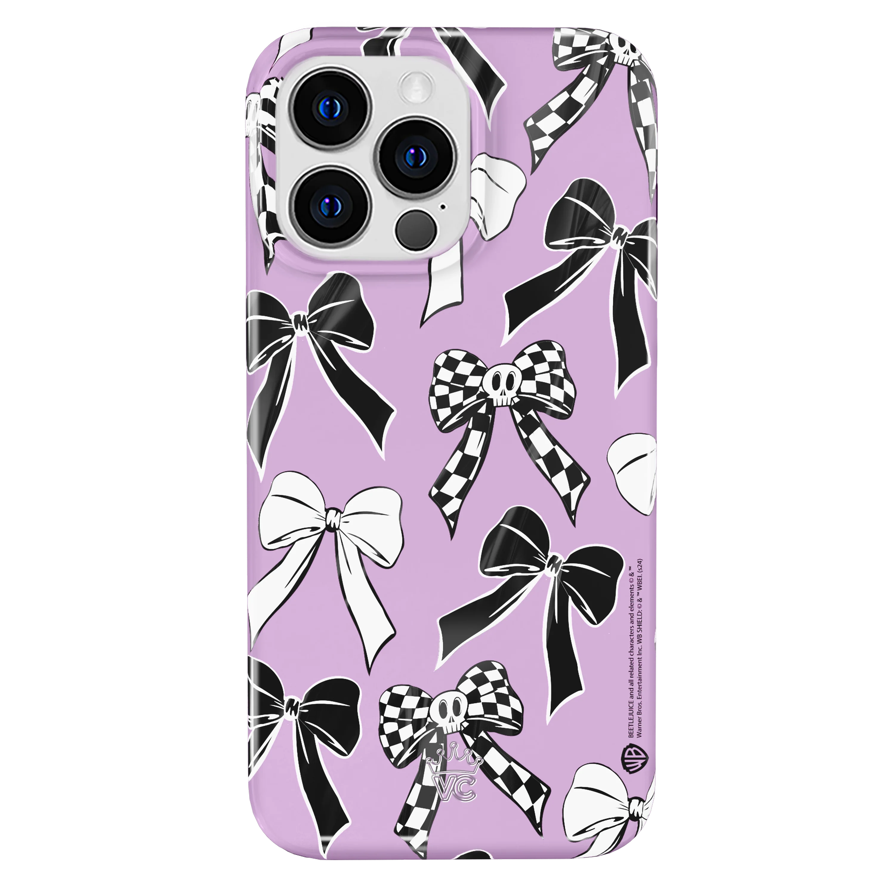 Product image 55