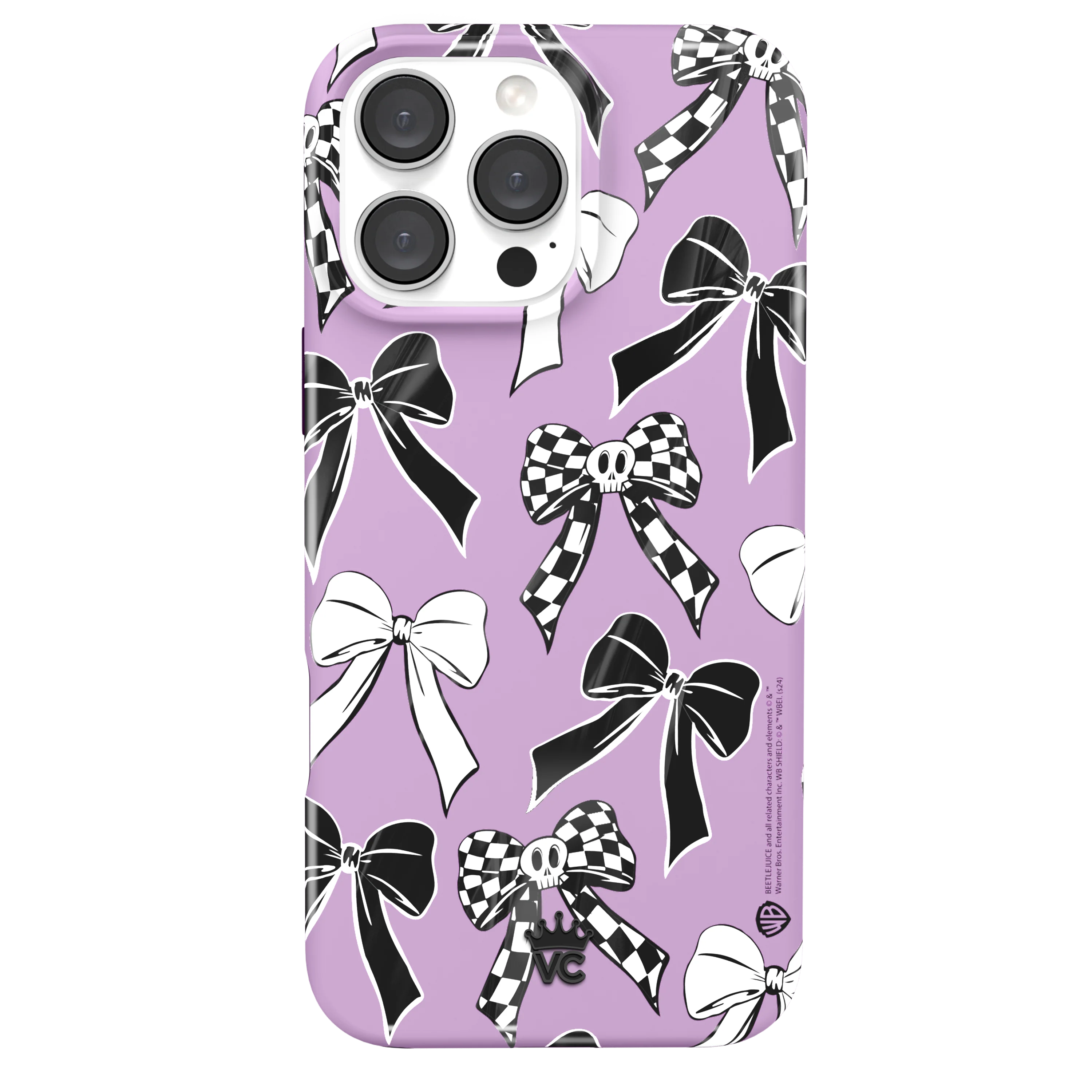 Product image 73
